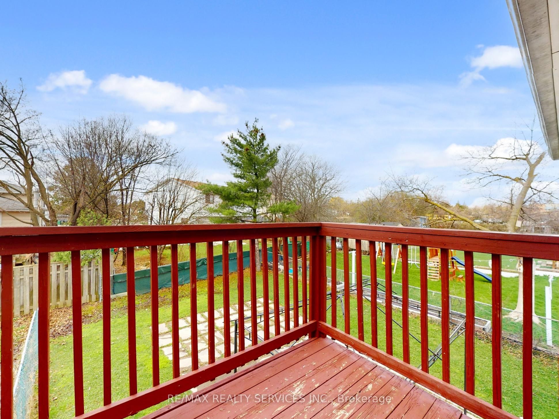 9 Glenridge Road Property Photo 33