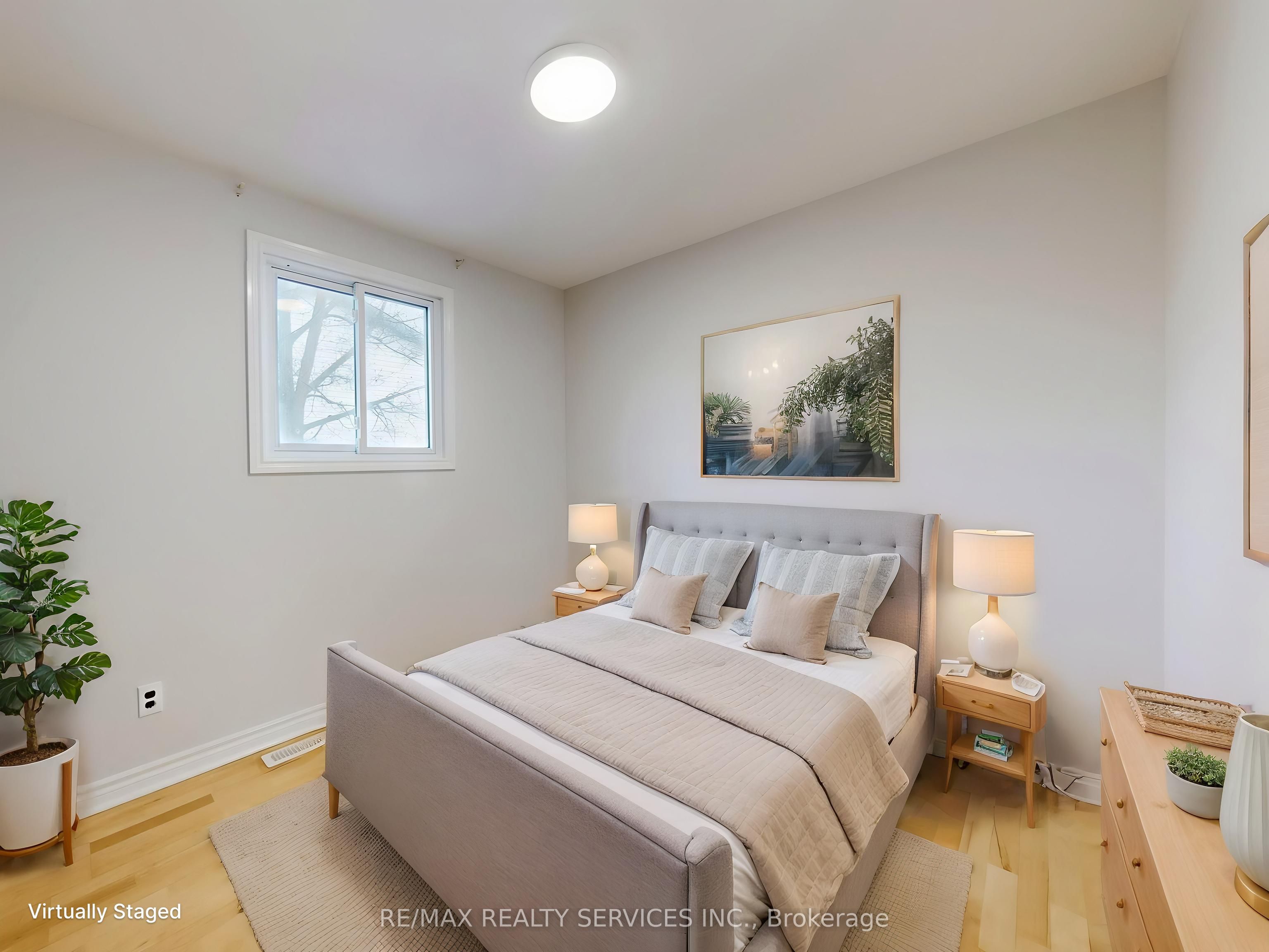 9 Glenridge Road Property Photo 34