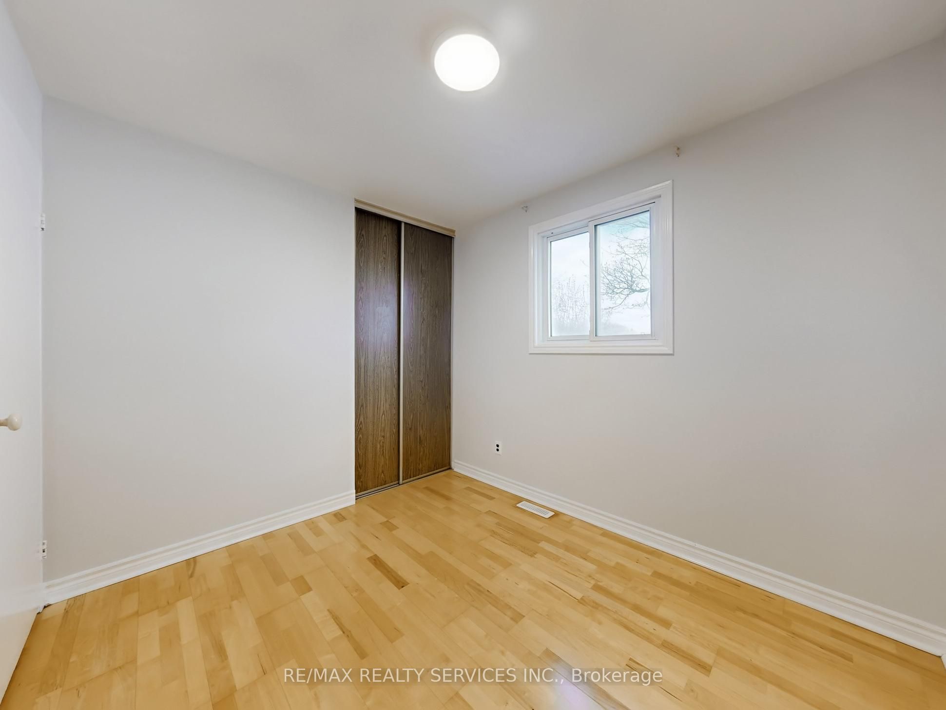 9 Glenridge Road Property Photo 36