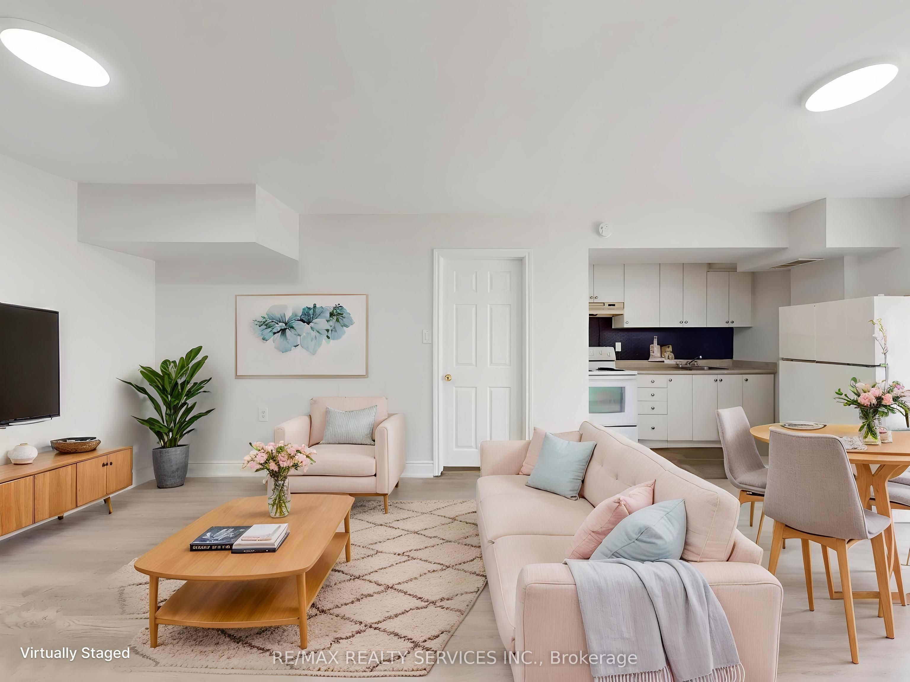 9 Glenridge Road Property Photo 37