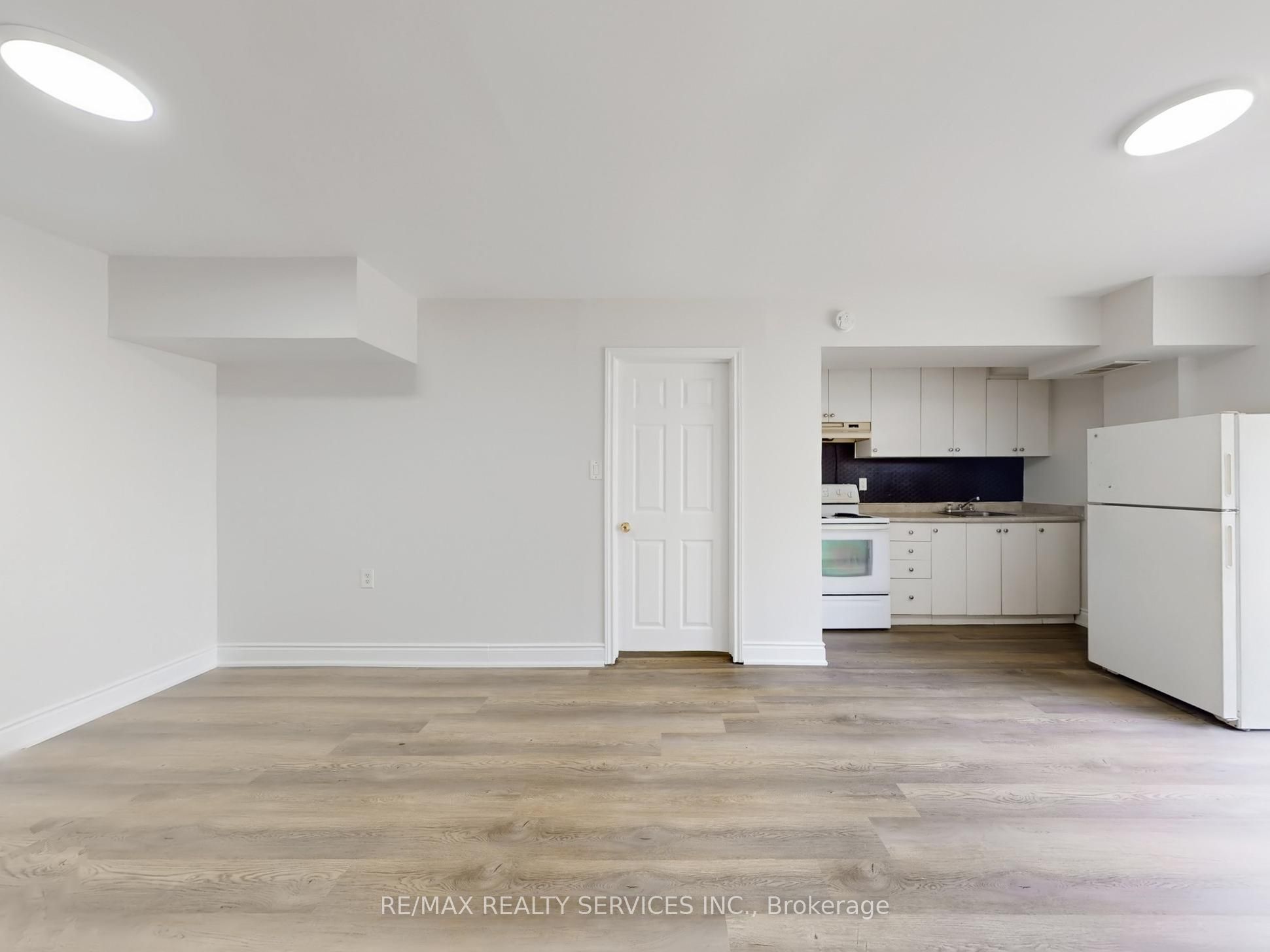 9 Glenridge Road Property Photo 38