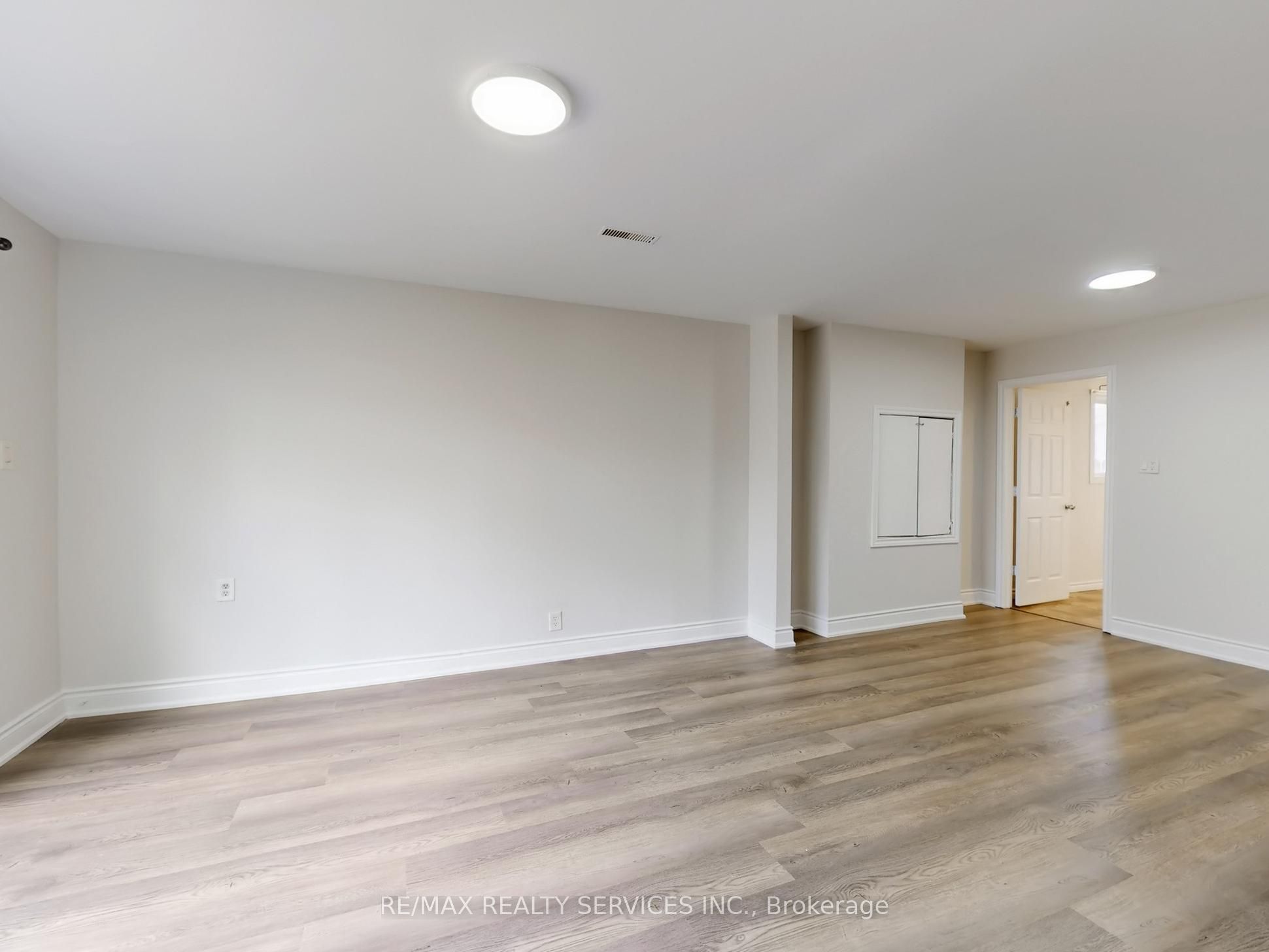 9 Glenridge Road Property Photo 41