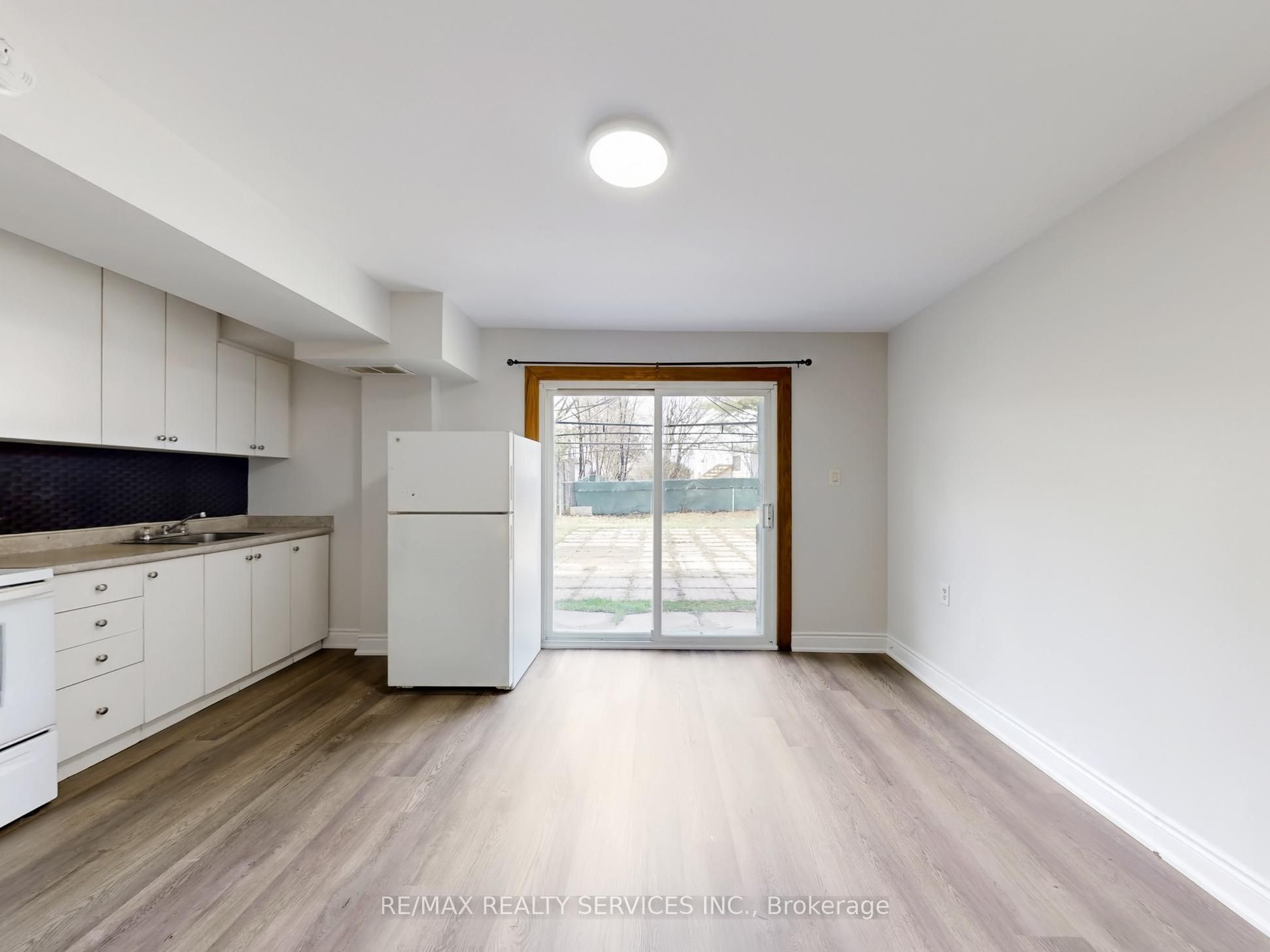 9 Glenridge Road Property Photo 42