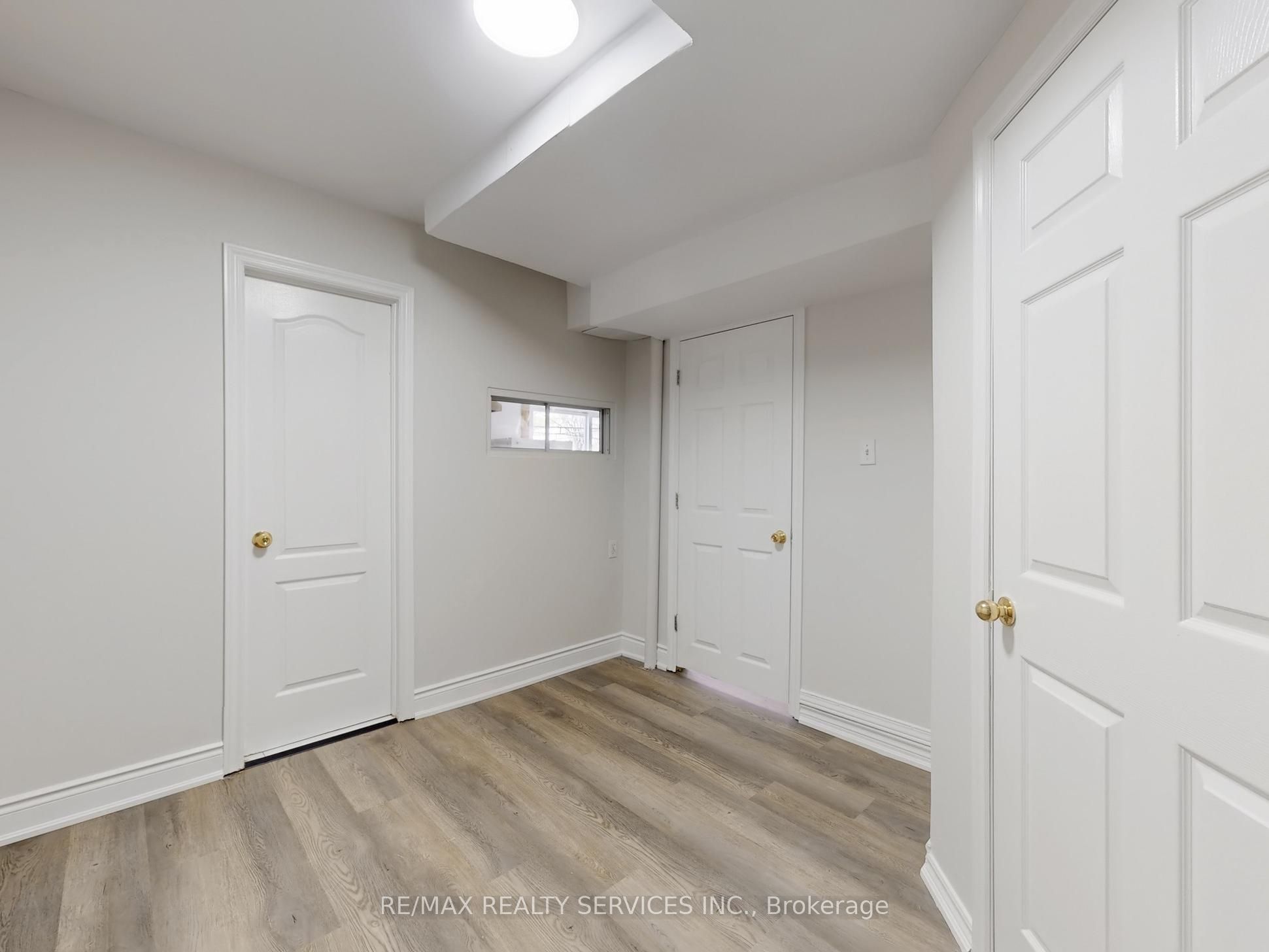 9 Glenridge Road Property Photo 43