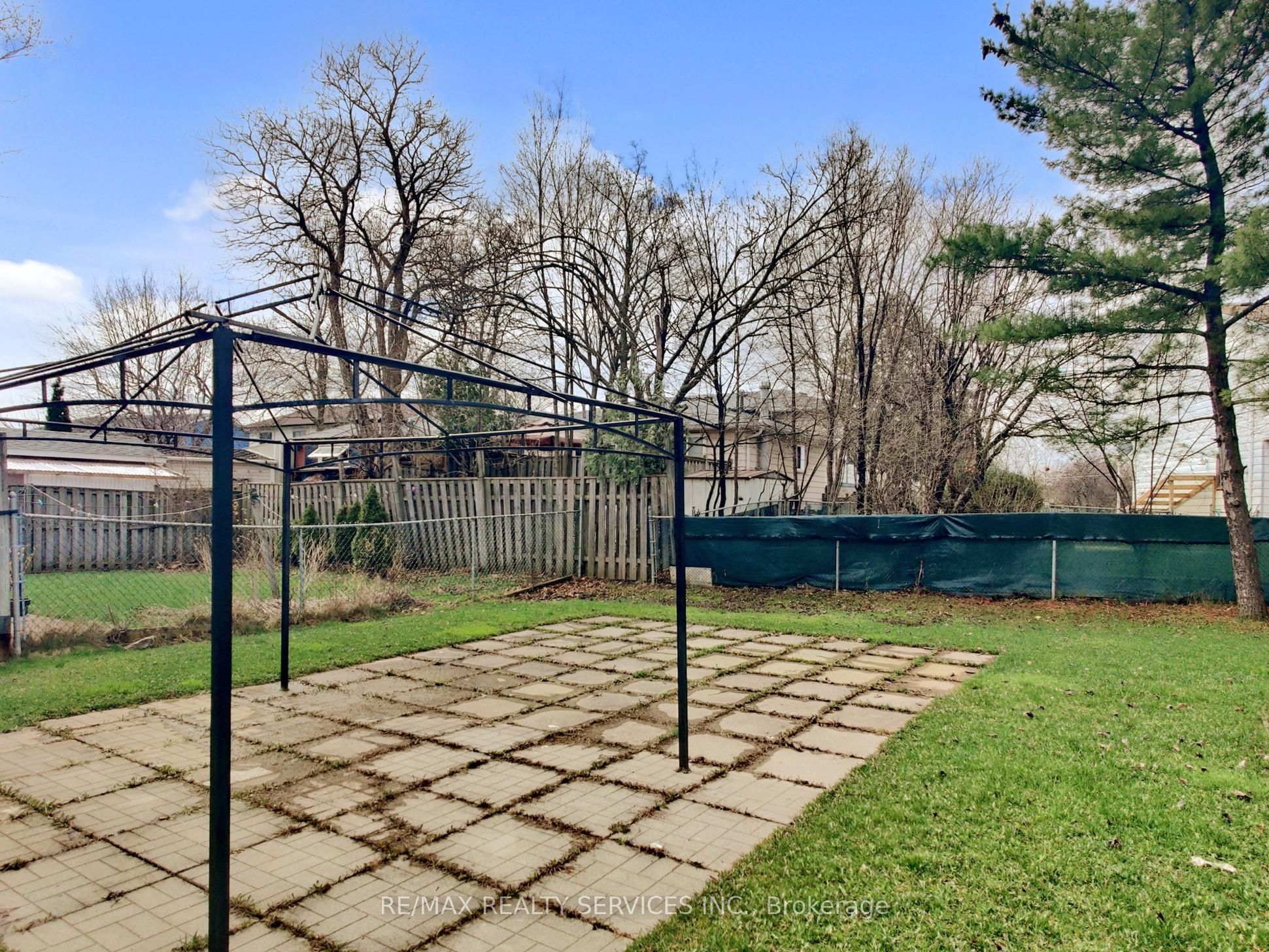 9 Glenridge Road Property Photo 45