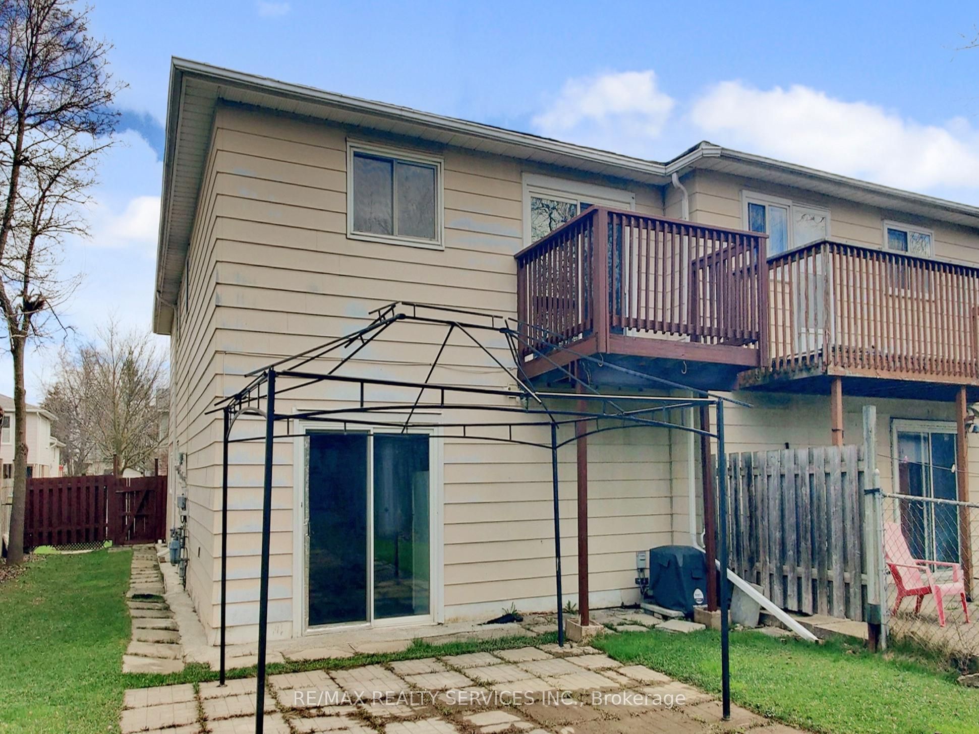 9 Glenridge Road Property Photo 46