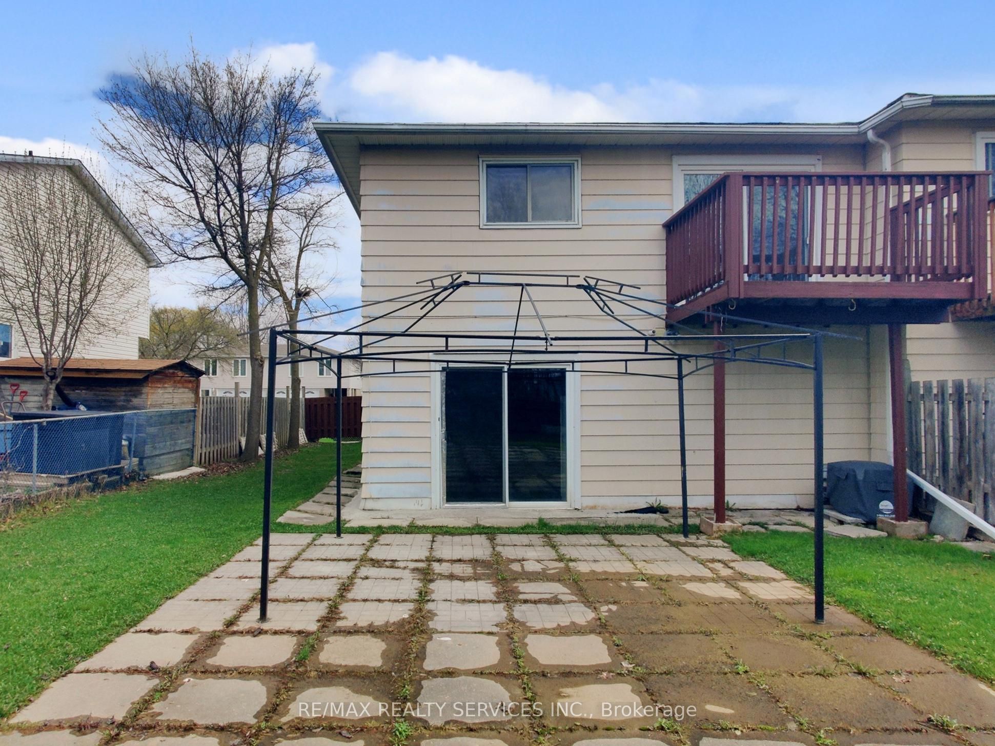 9 Glenridge Road Property Photo 47