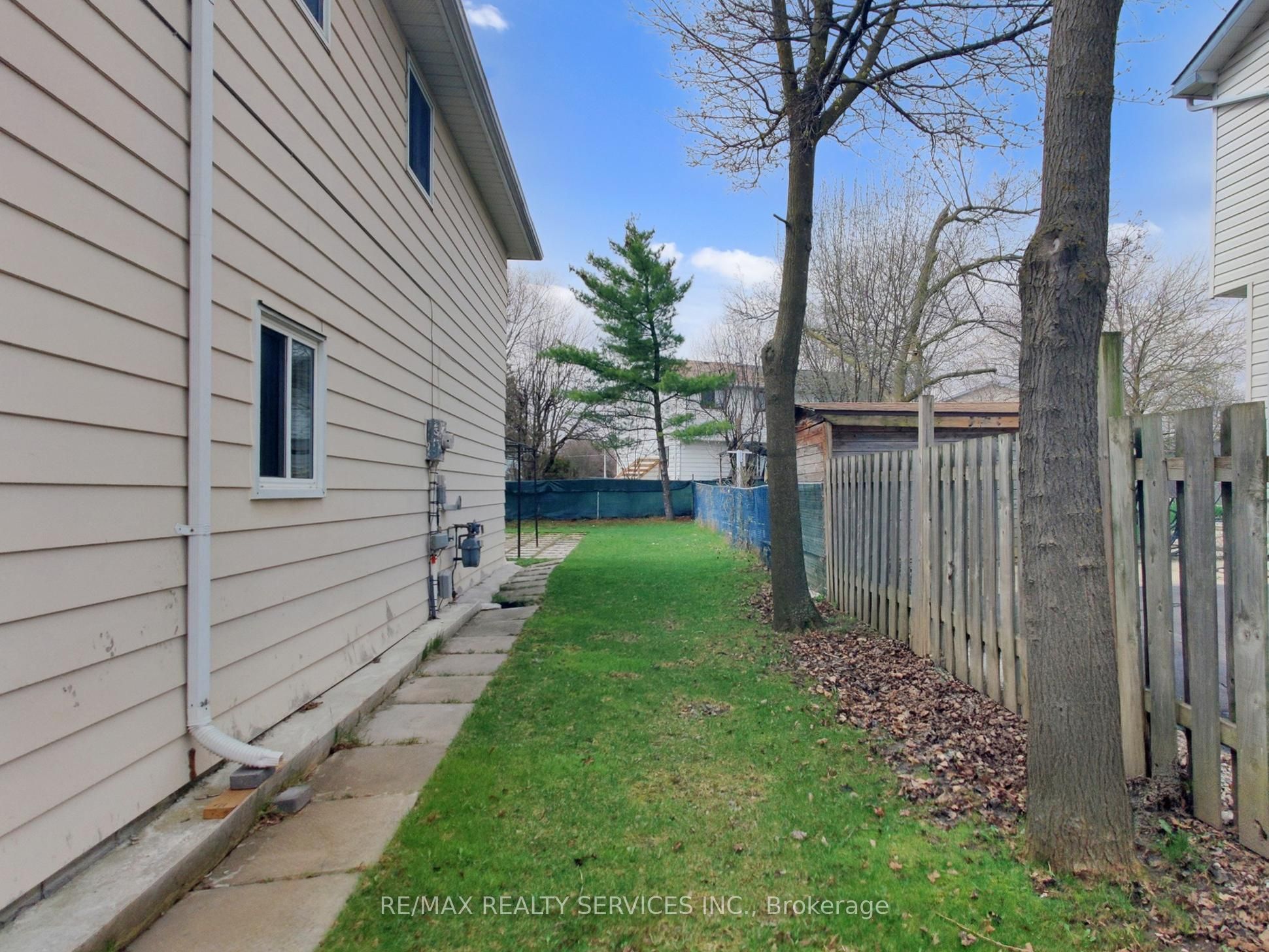 9 Glenridge Road Property Photo 48