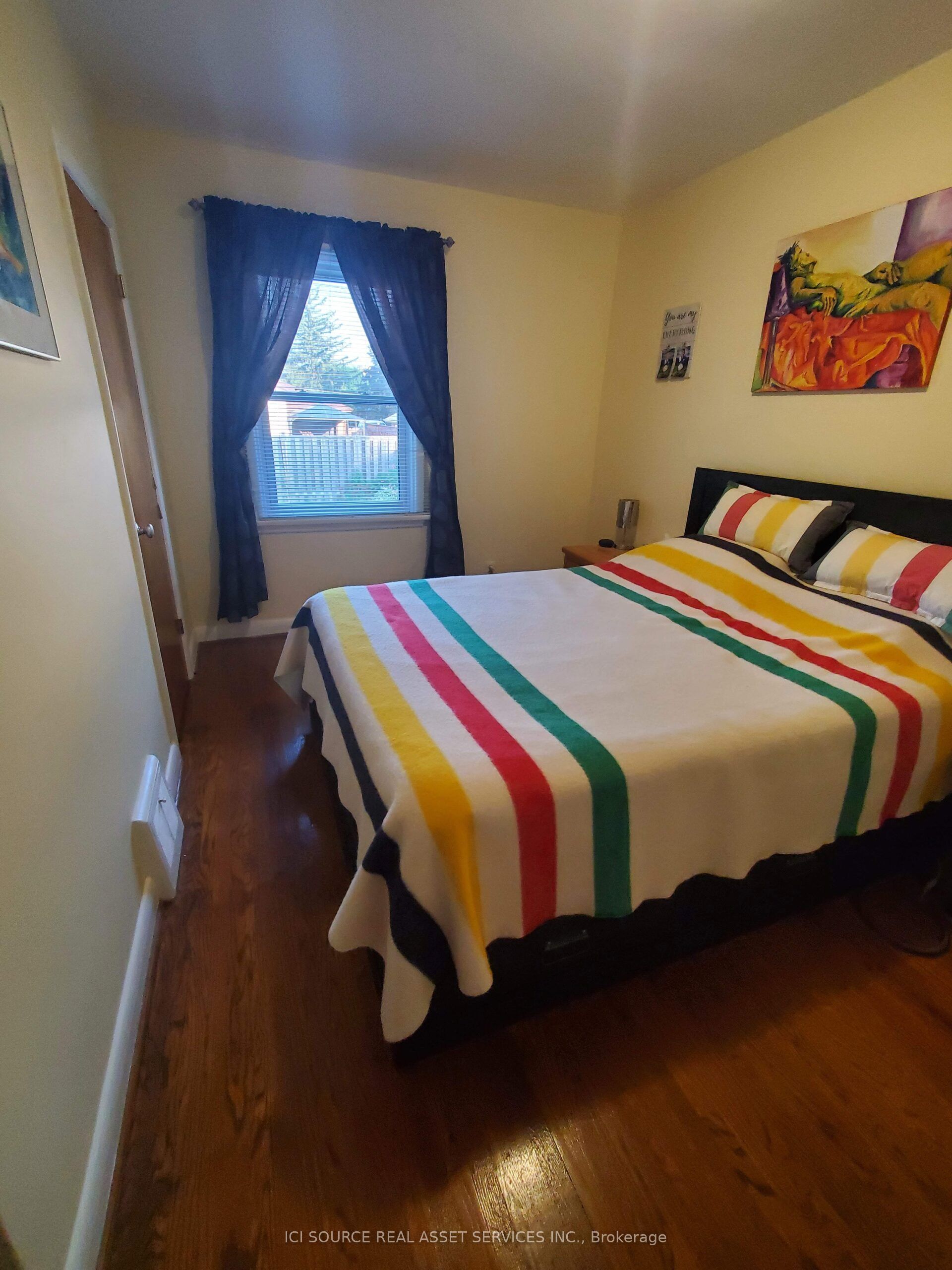 412 Mountainview Drive Main Floor Property Photo 4