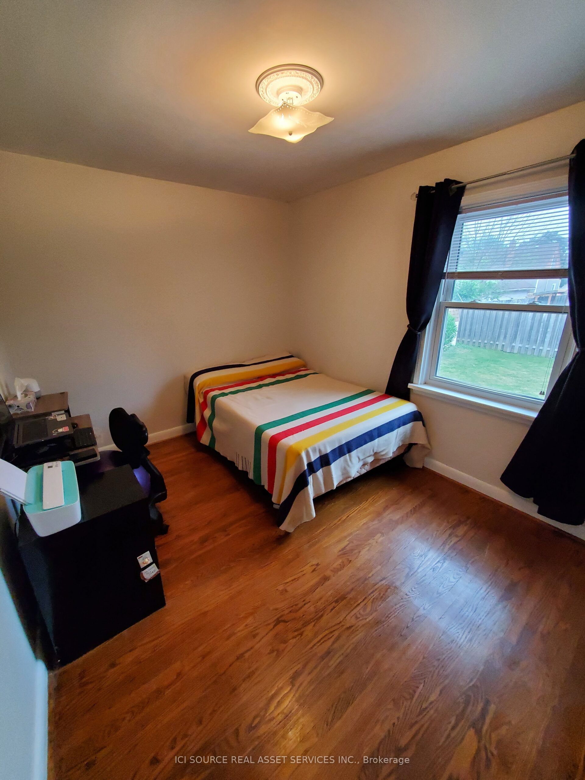 412 Mountainview Drive Main Floor Property Photo 10