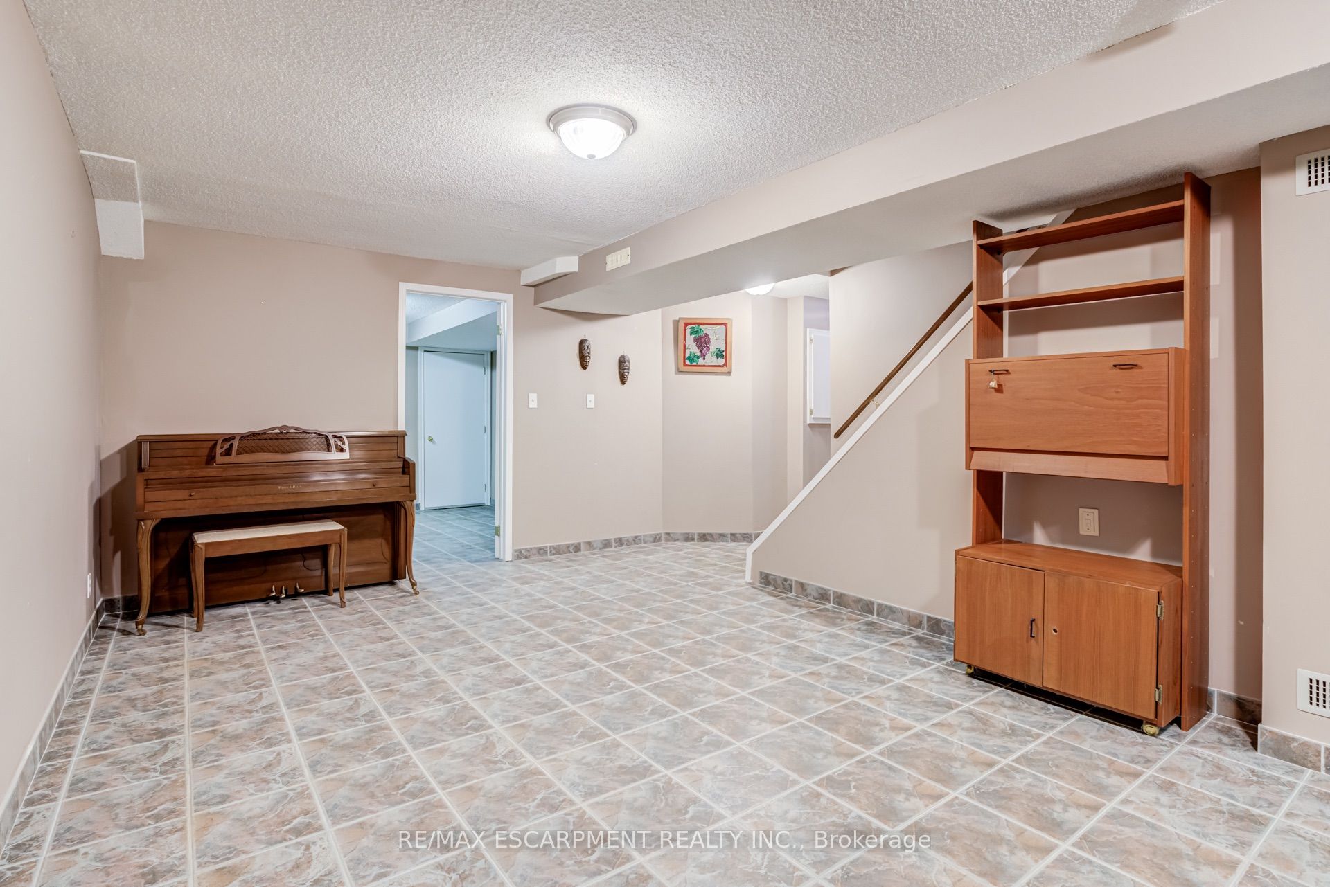 3045 New Street 61 Property Photo 33