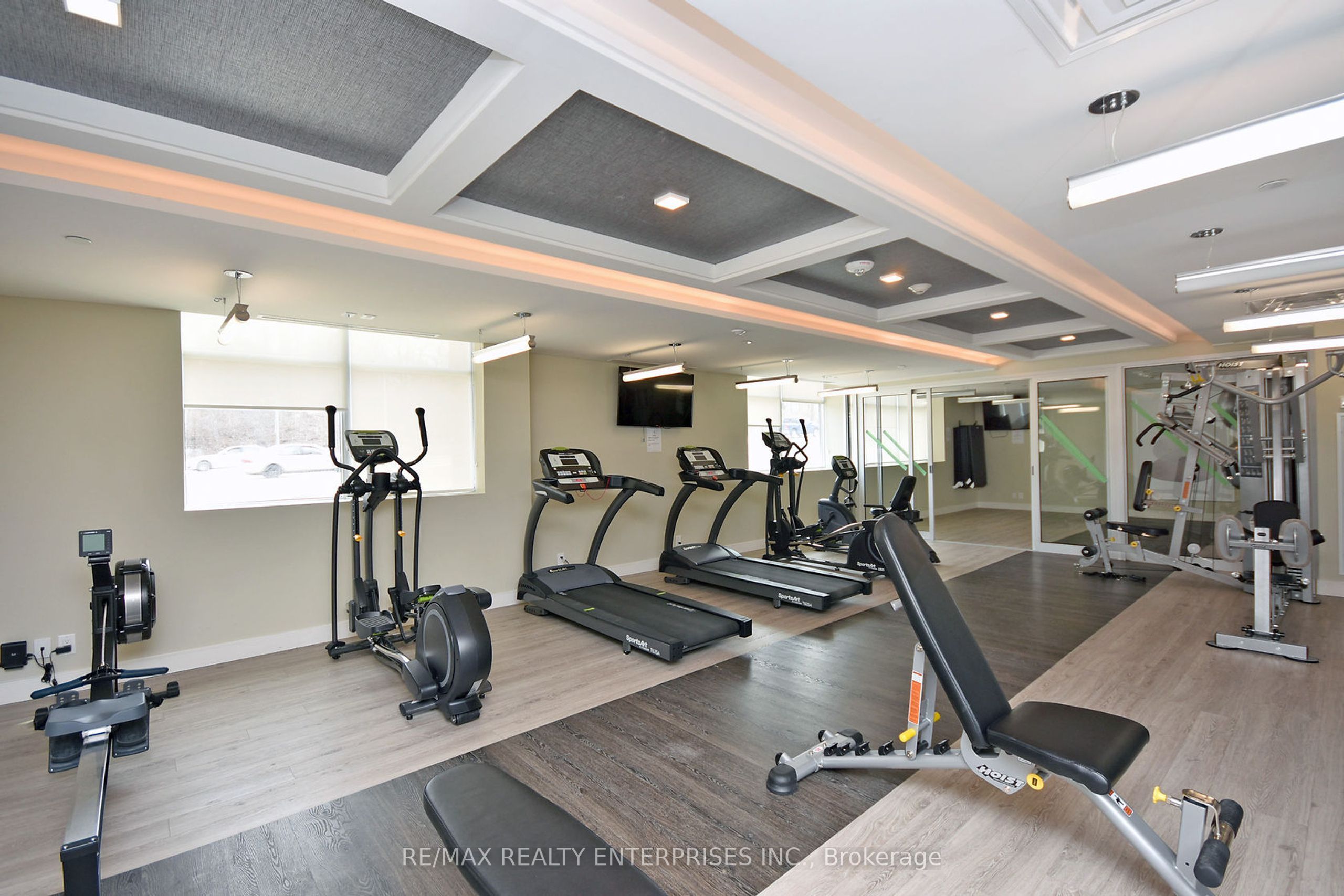 1575 Lakeshore Road W 340 Property Photo 45