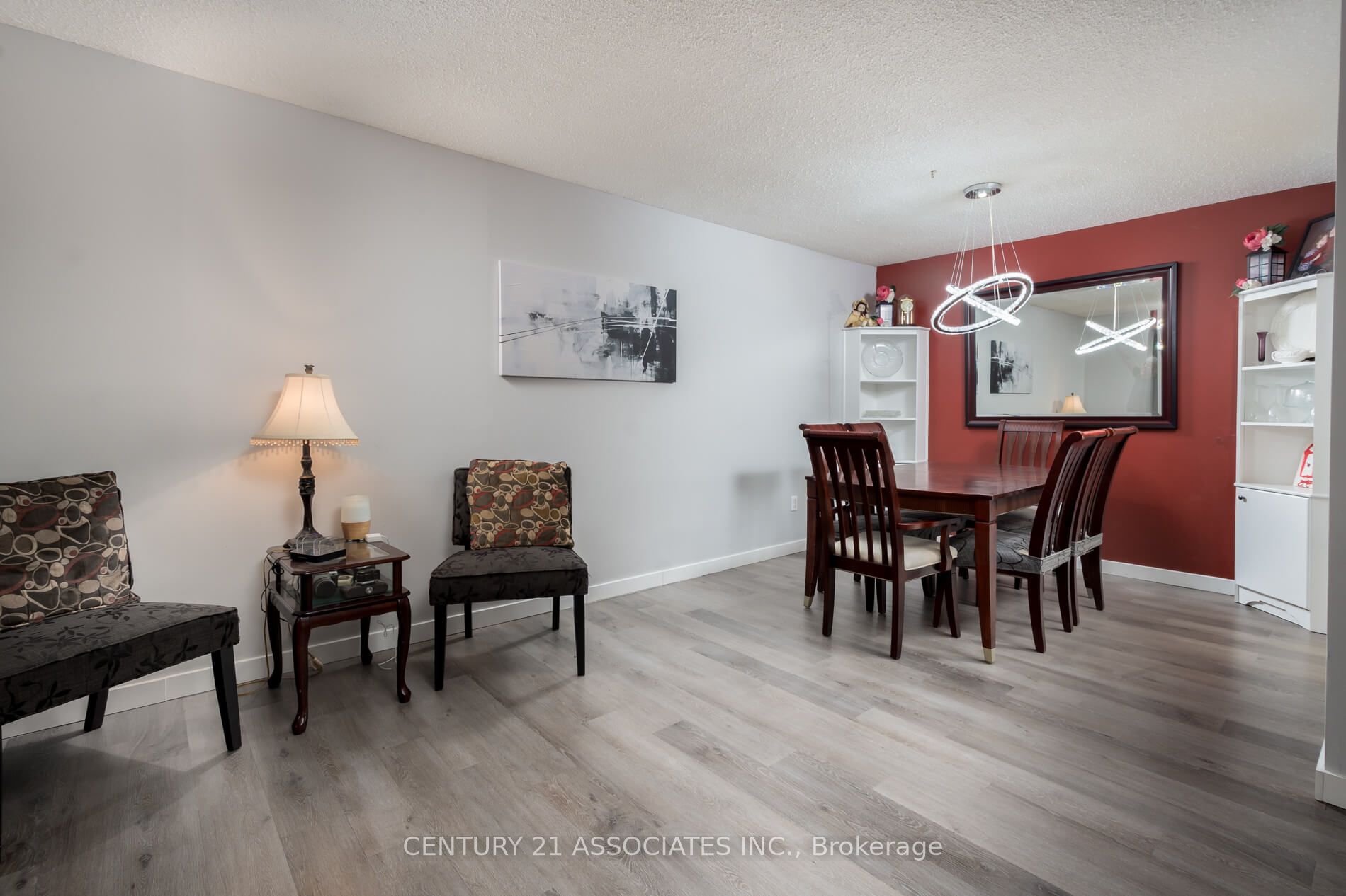 5 Lisa Street 402 Property Photo 11