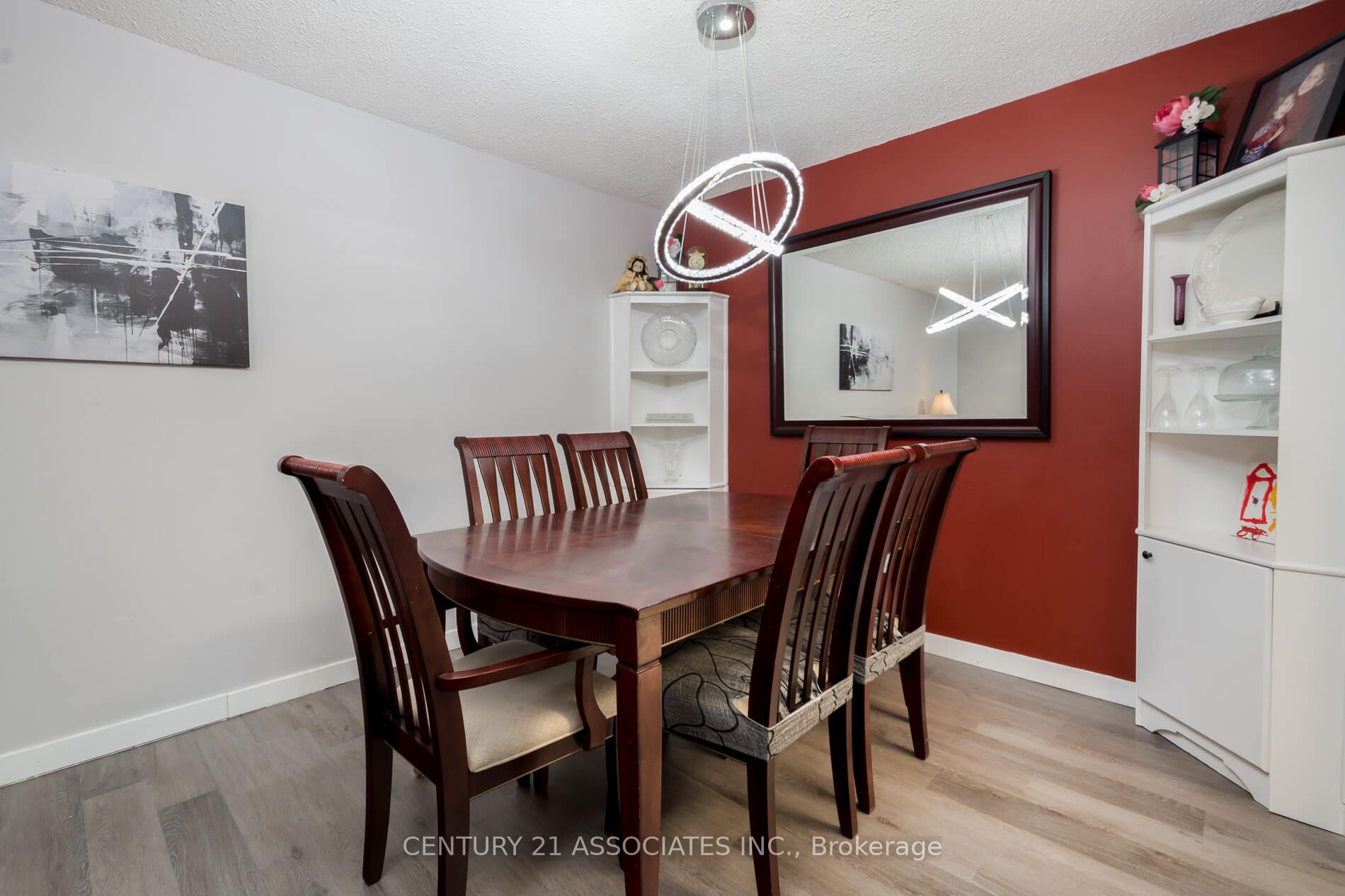 5 Lisa Street 402 Property Photo 13