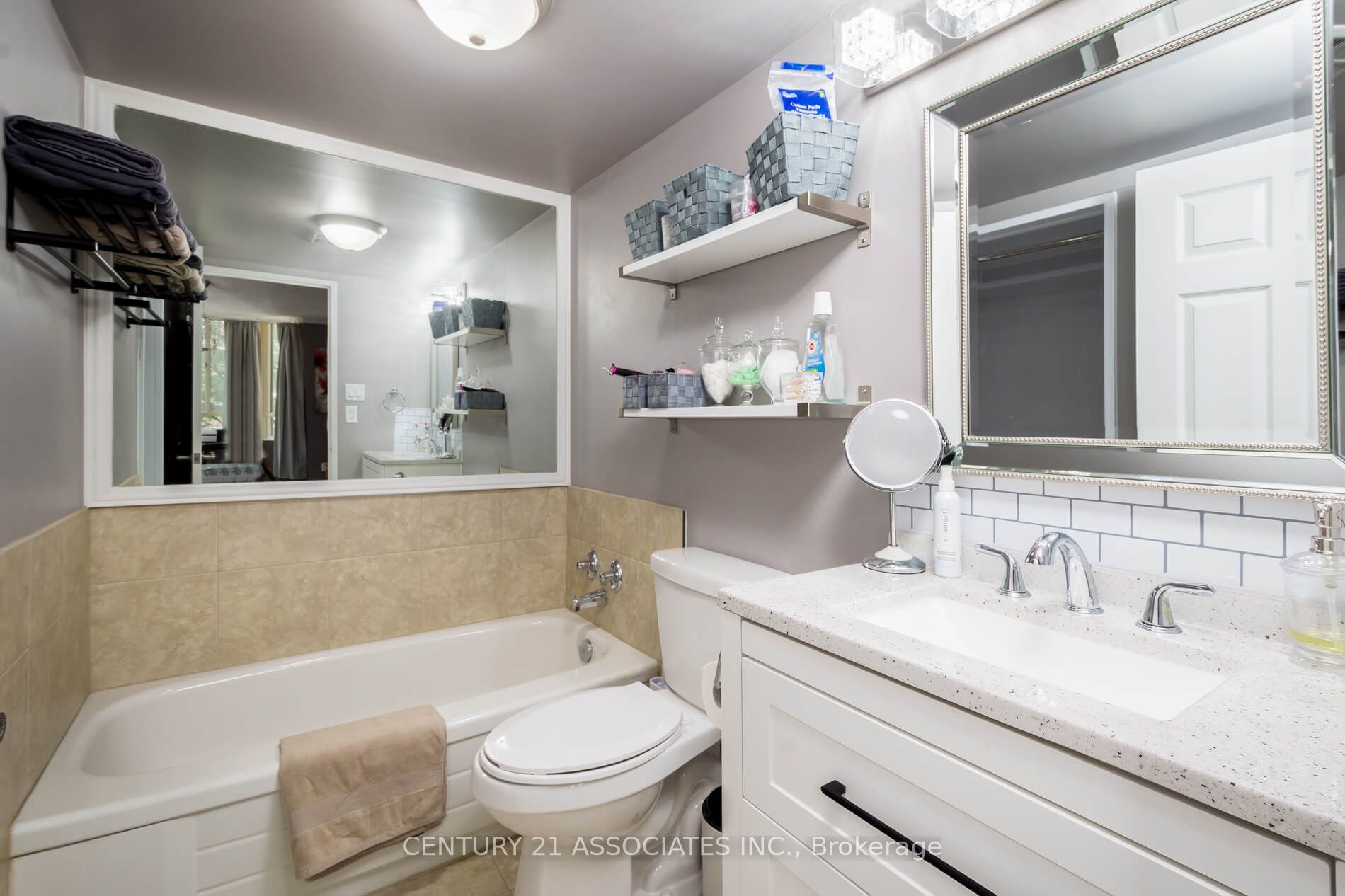 5 Lisa Street 402 Property Photo 21