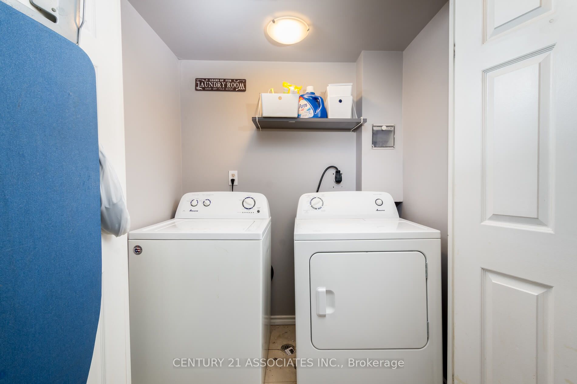 5 Lisa Street 402 Property Photo 25