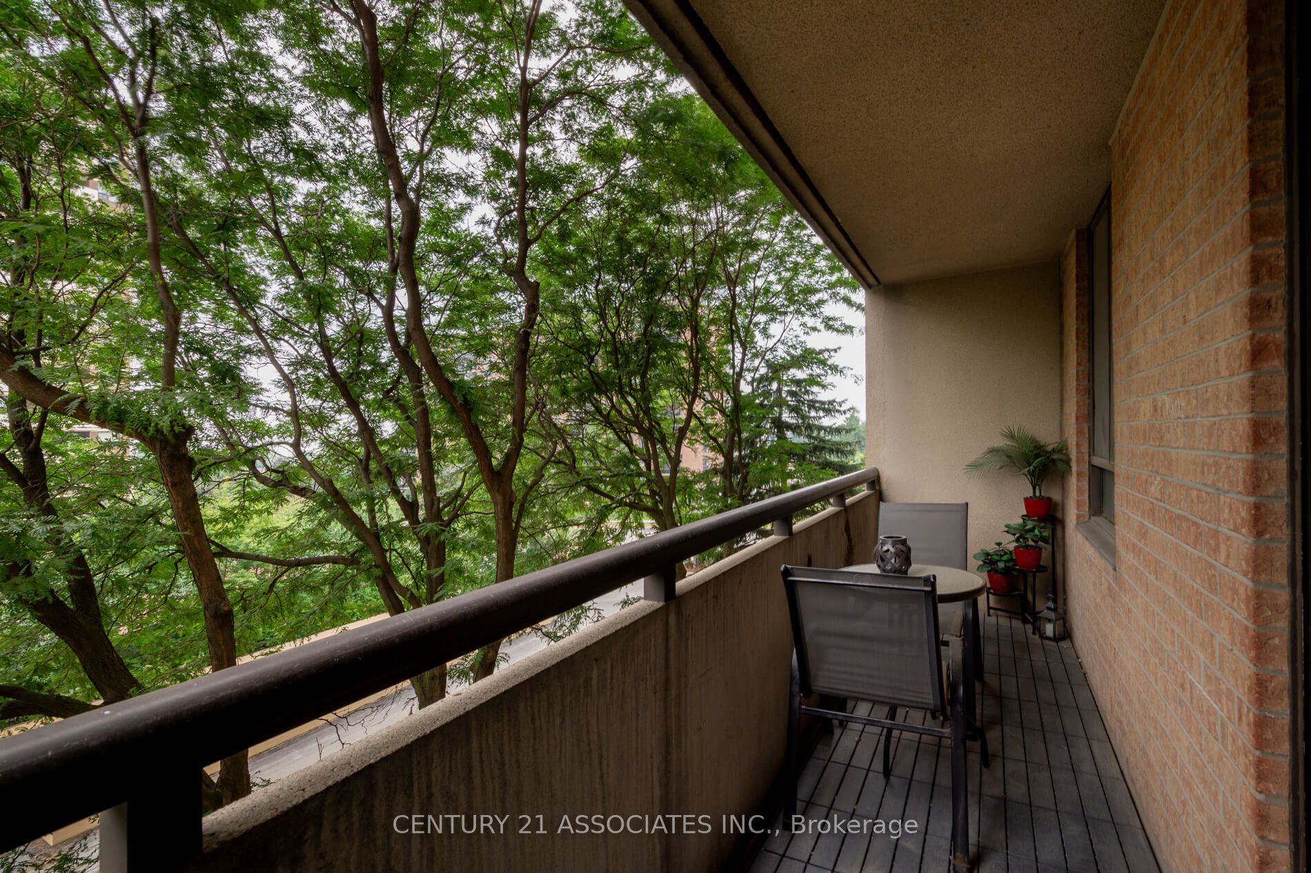 5 Lisa Street 402 Property Photo 26
