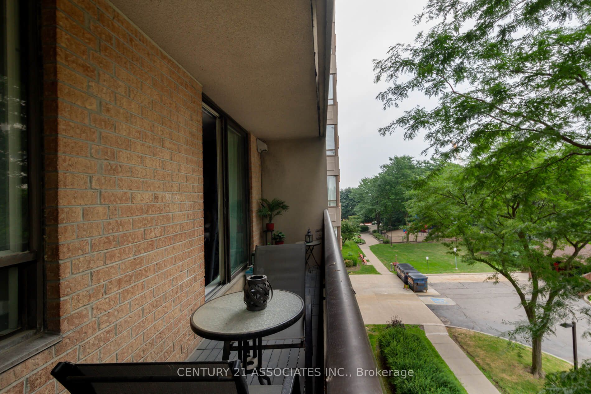 5 Lisa Street 402 Property Photo 27