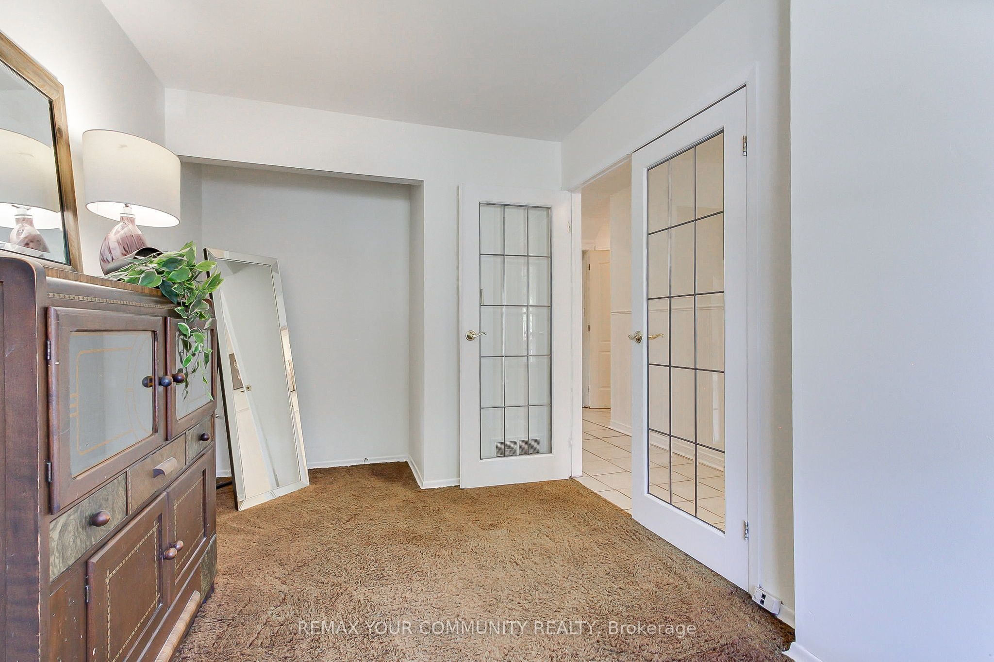 W13592118 Property Photo 7