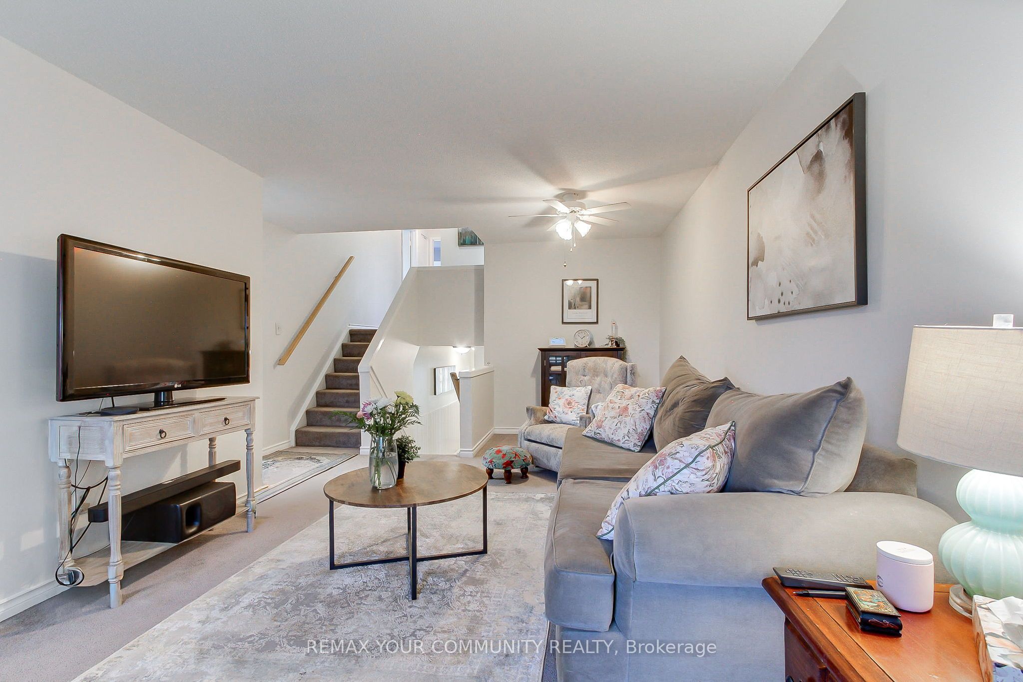 W13592118 Property Photo 16