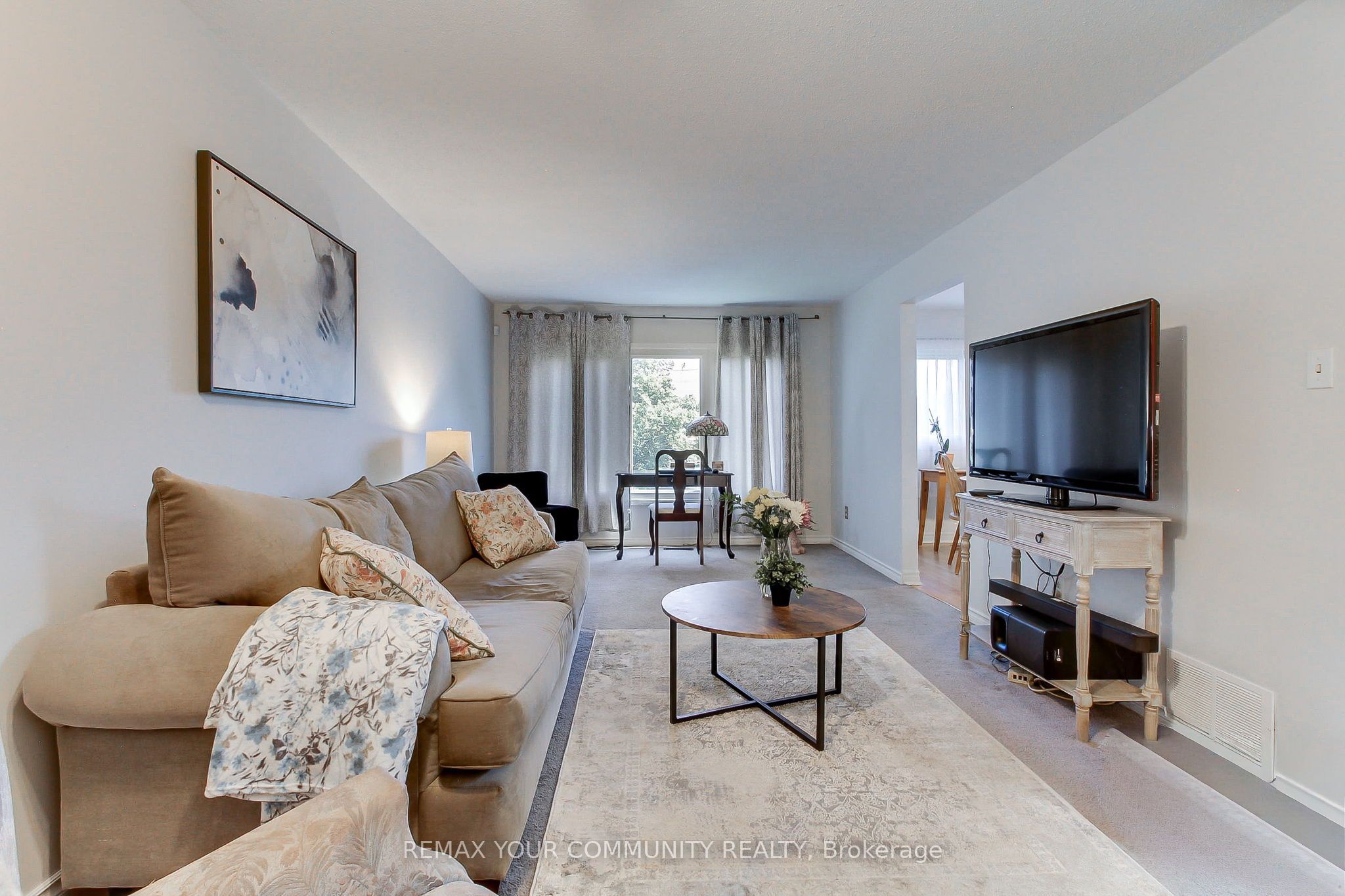 W13592118 Property Photo 18