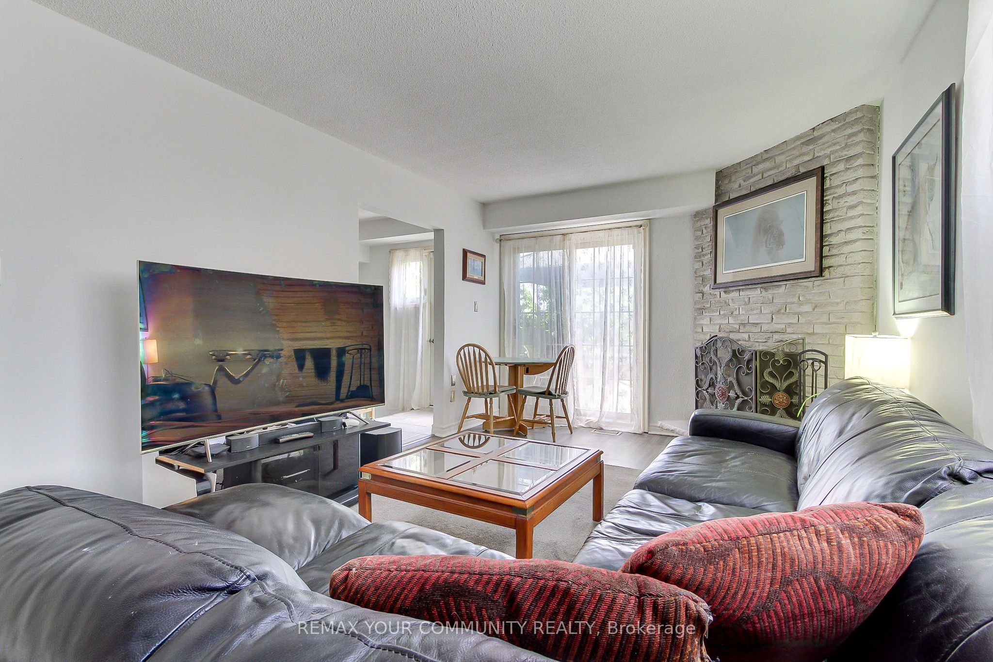 W13592118 Property Photo 25
