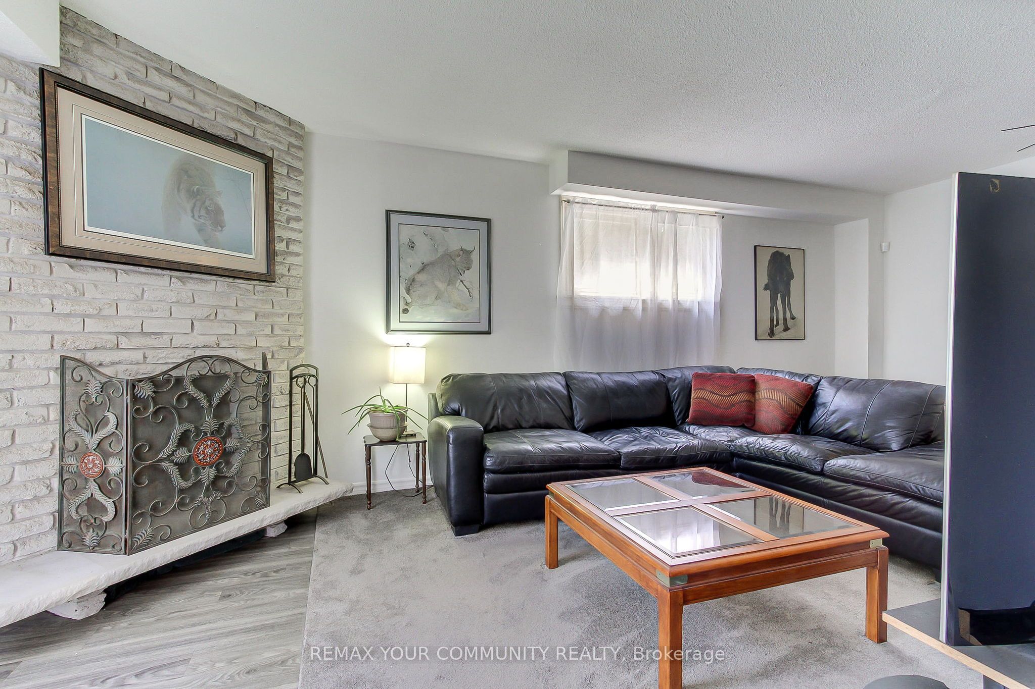 W13592118 Property Photo 26