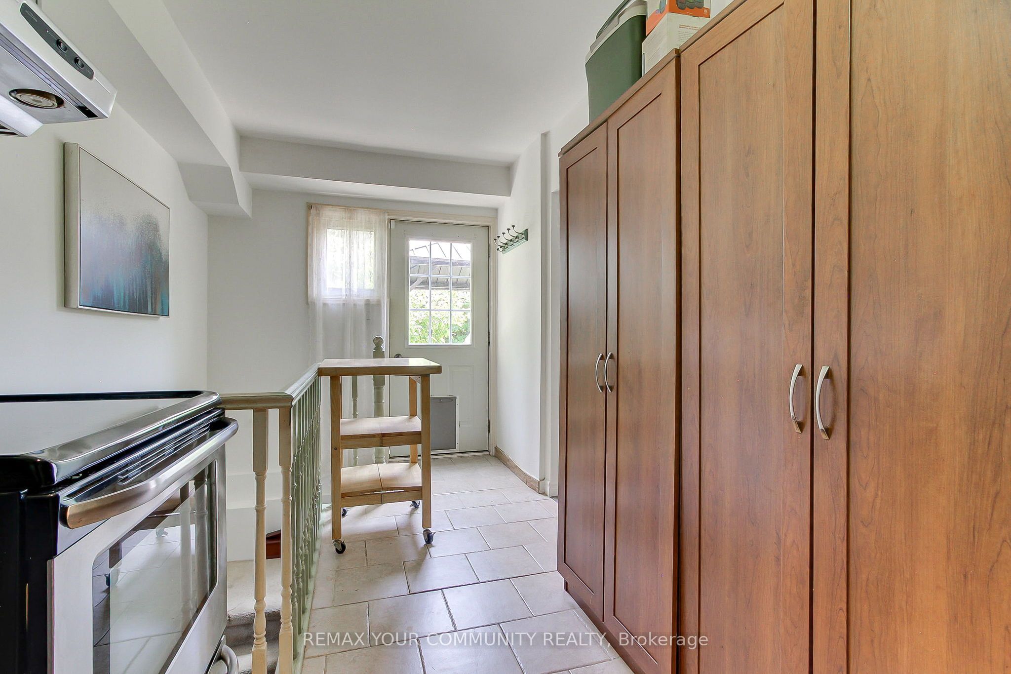W13592118 Property Photo 28