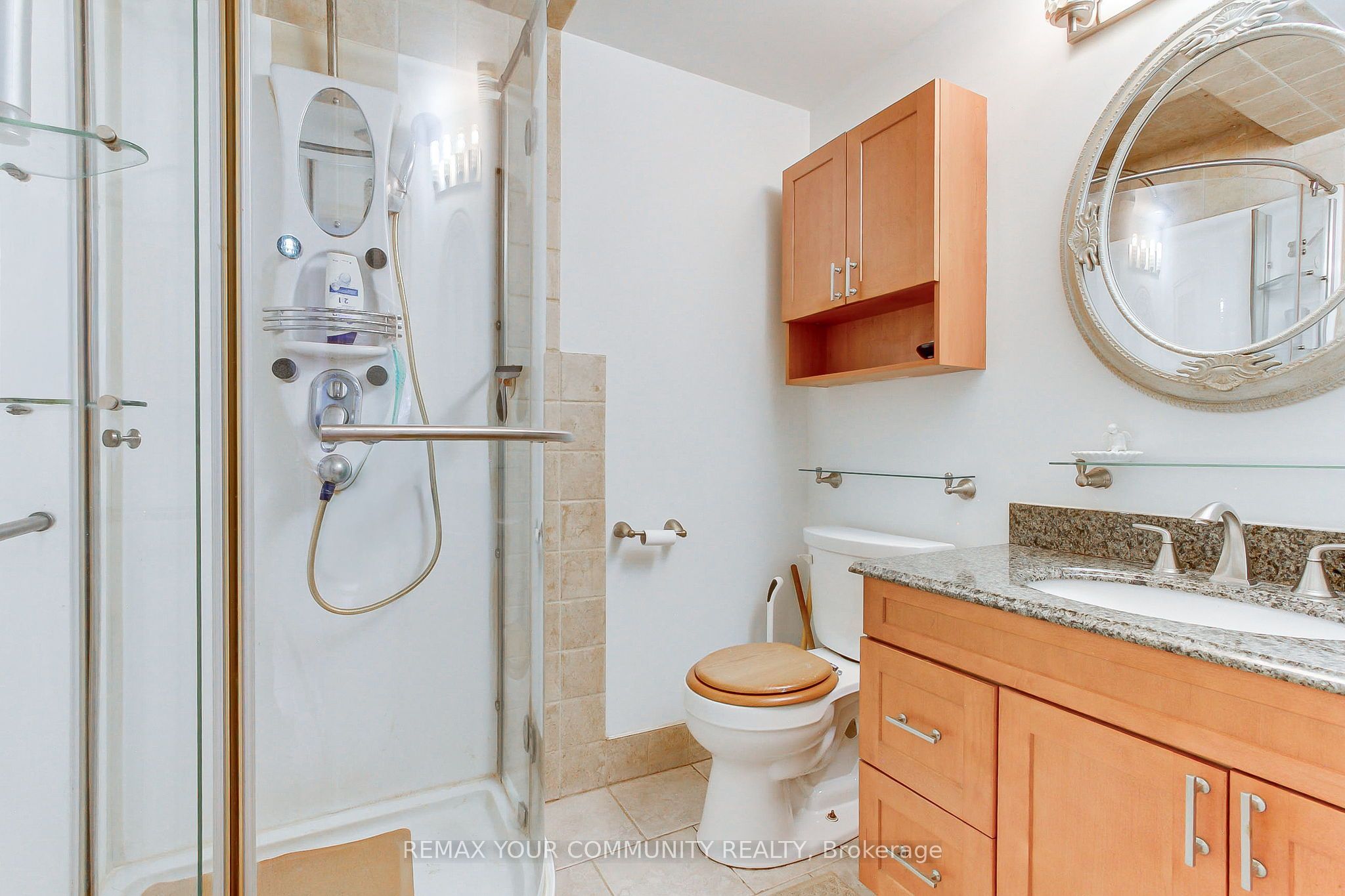 W13592118 Property Photo 29