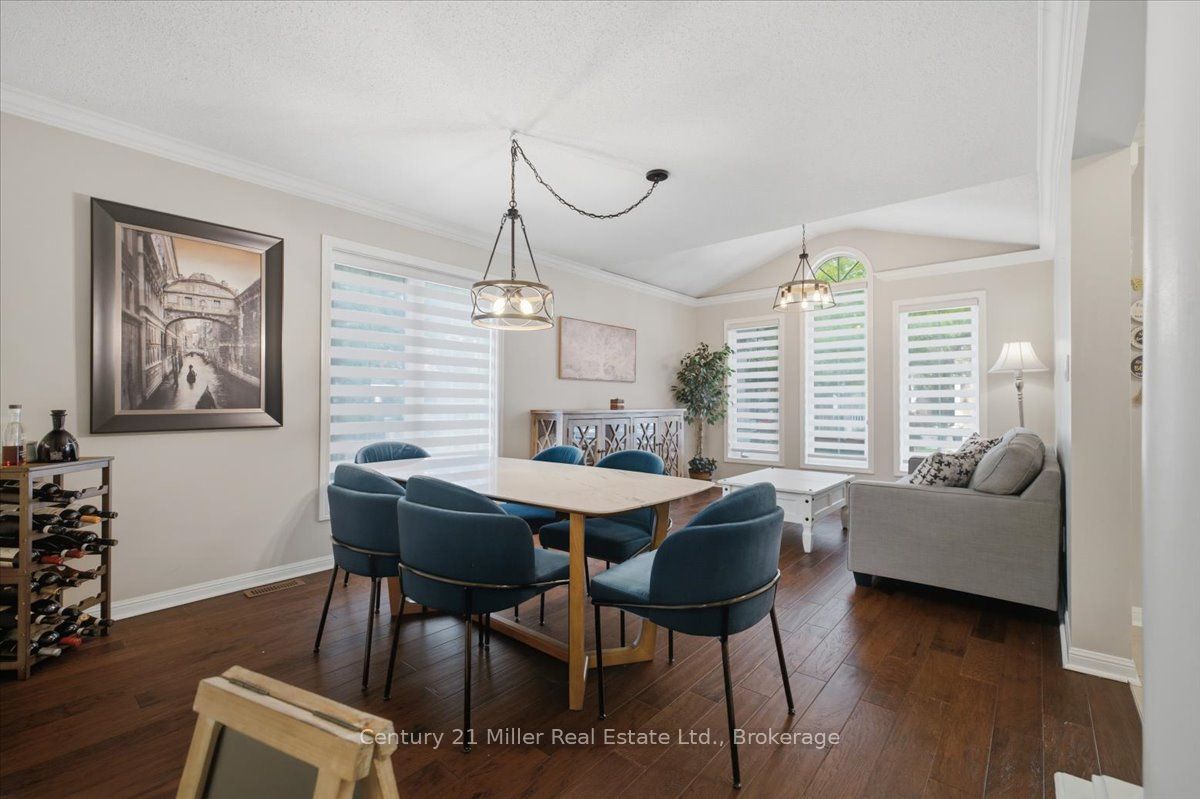 1699 Norris Circle Property Photo 6