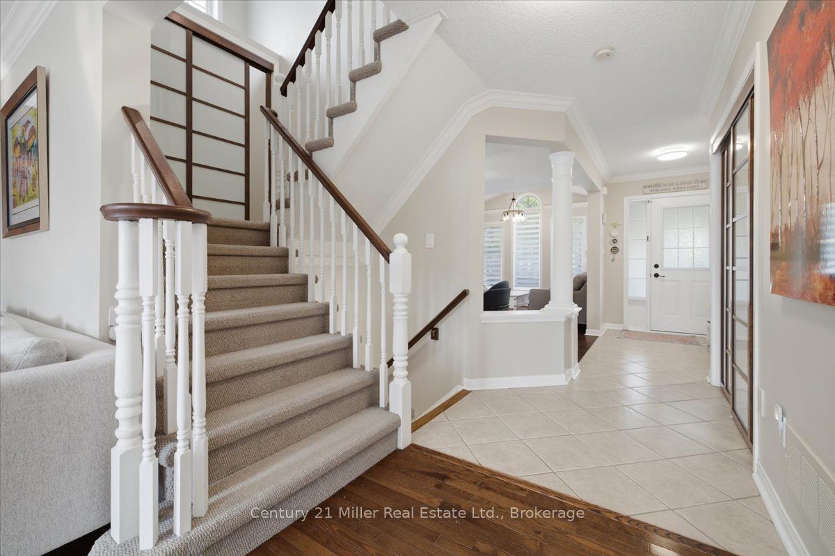 1699 Norris Circle Property Photo 8