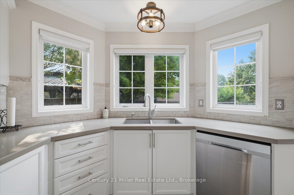 1699 Norris Circle Property Photo 17