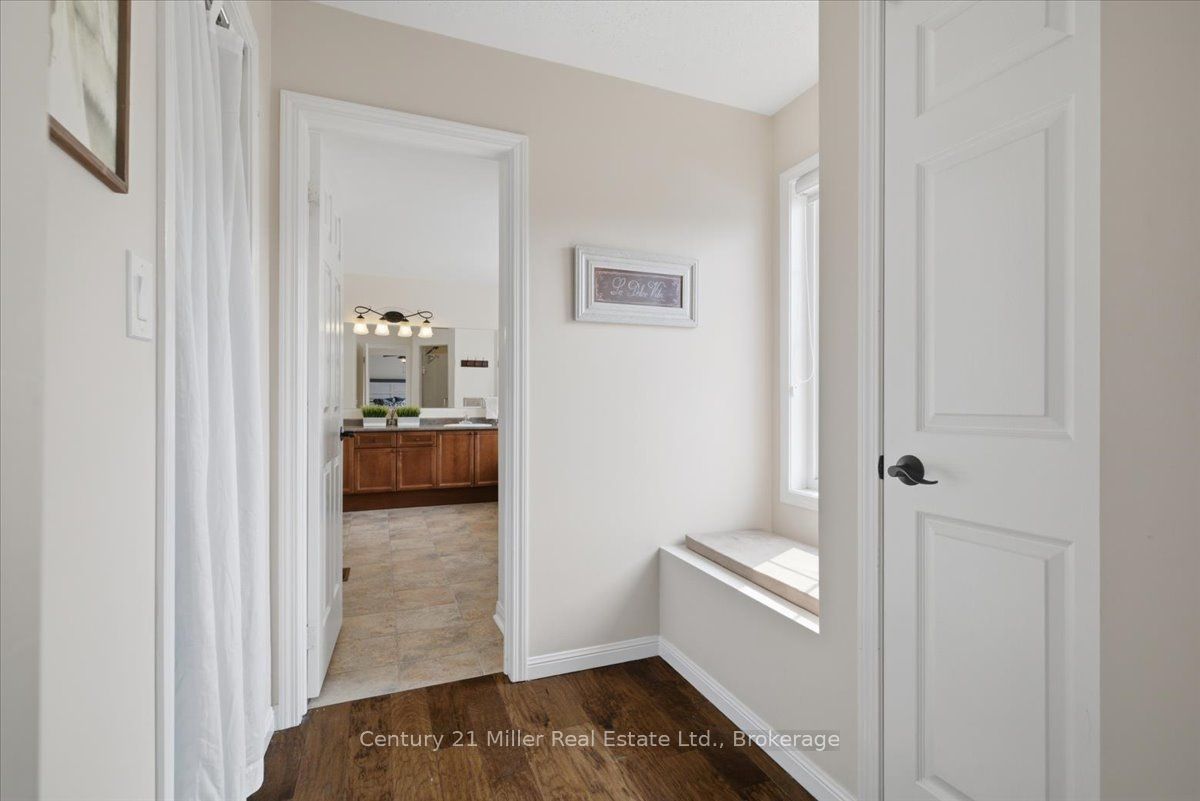 1699 Norris Circle Property Photo 23