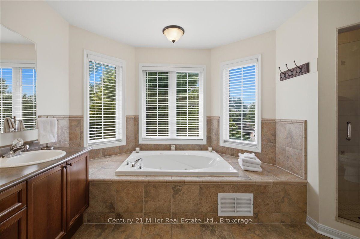 1699 Norris Circle Property Photo 25
