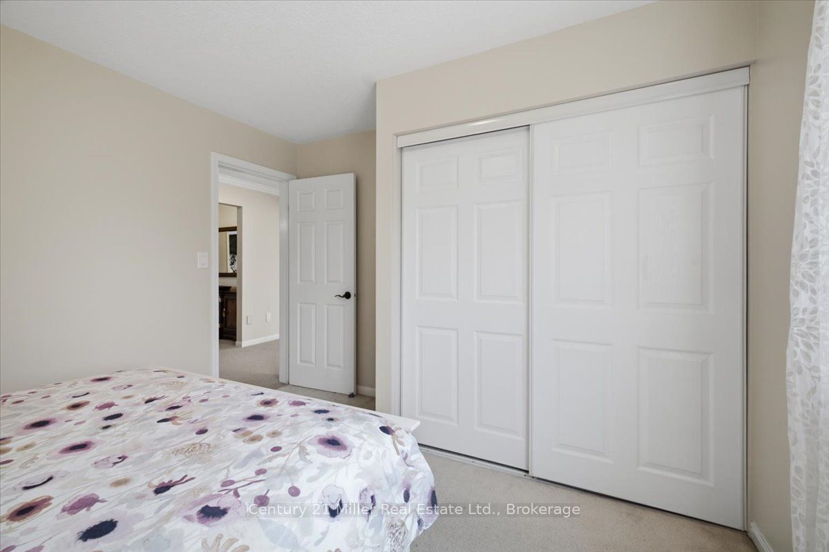 1699 Norris Circle Property Photo 27