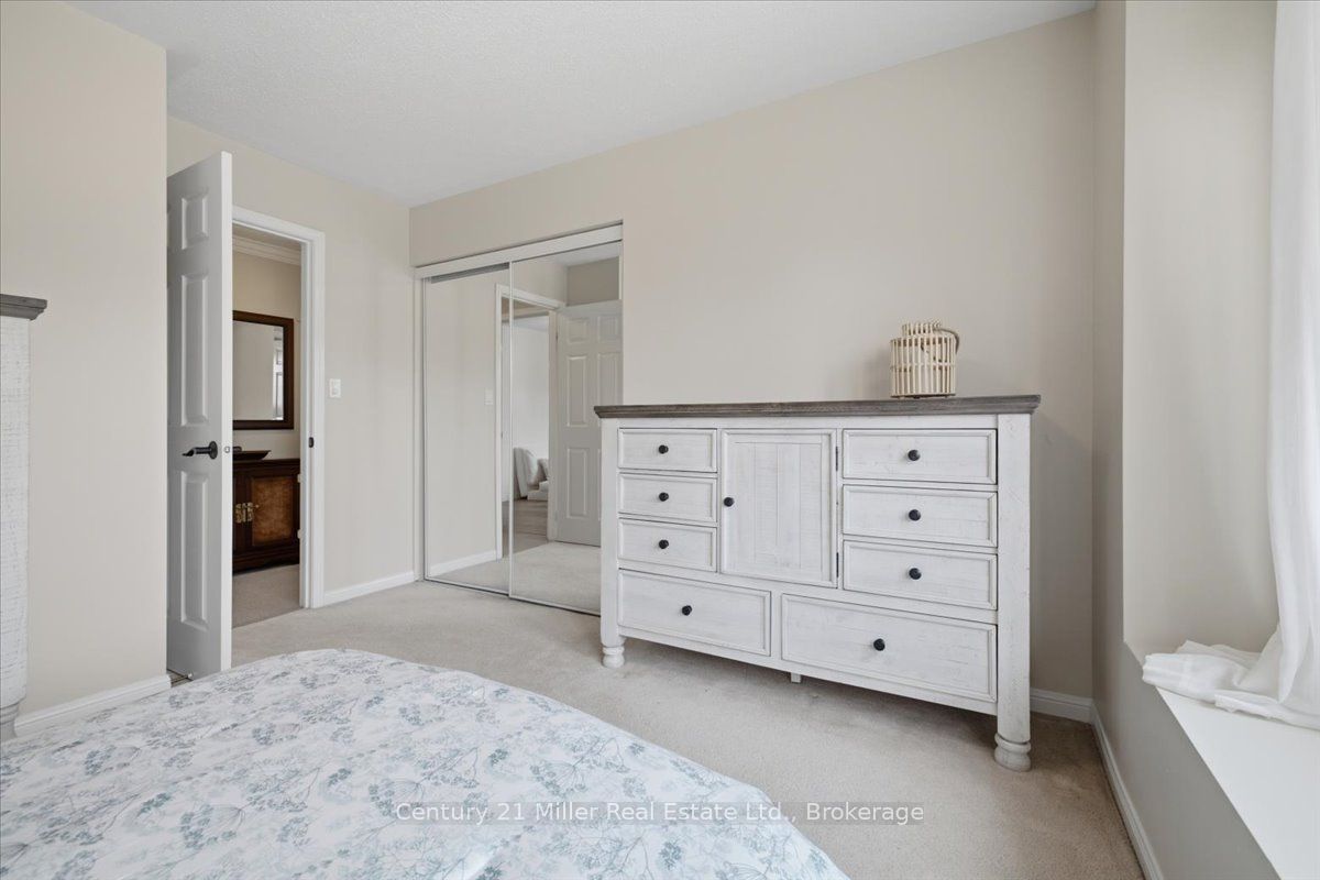 1699 Norris Circle Property Photo 30