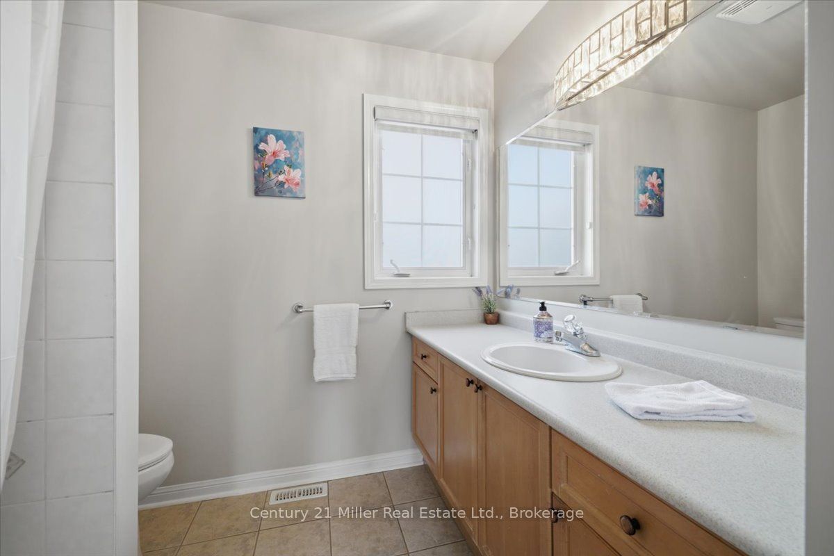 1699 Norris Circle Property Photo 31