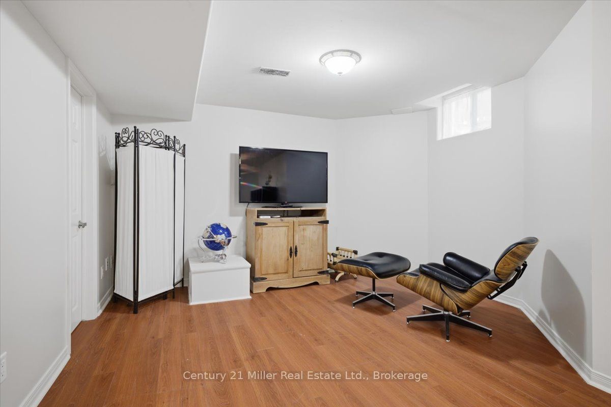 1699 Norris Circle Property Photo 33