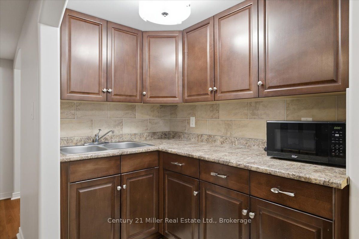 1699 Norris Circle Property Photo 35