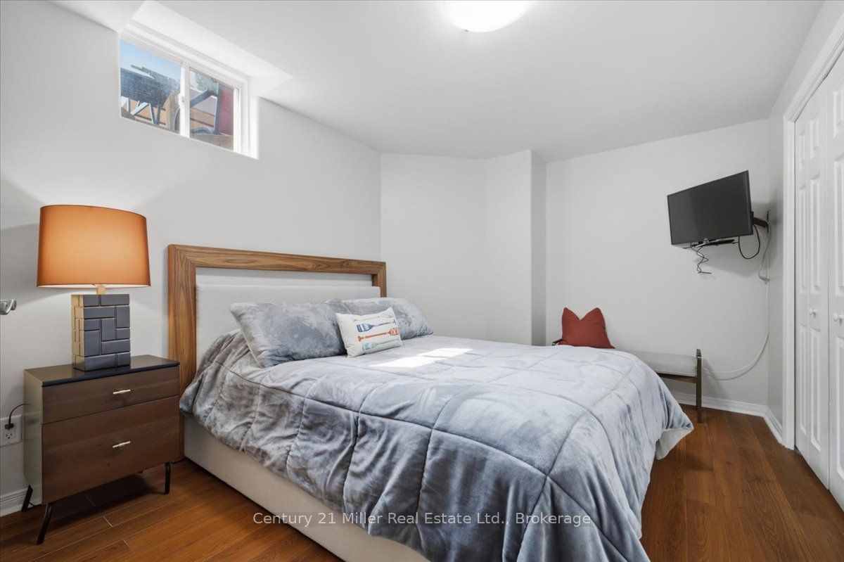 1699 Norris Circle Property Photo 36