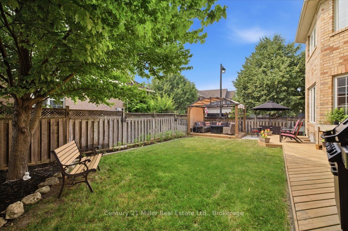 1699 Norris Circle Property Photo 37