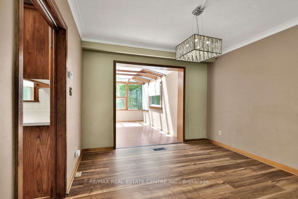 1366 Aldo Drive Property Photo 8