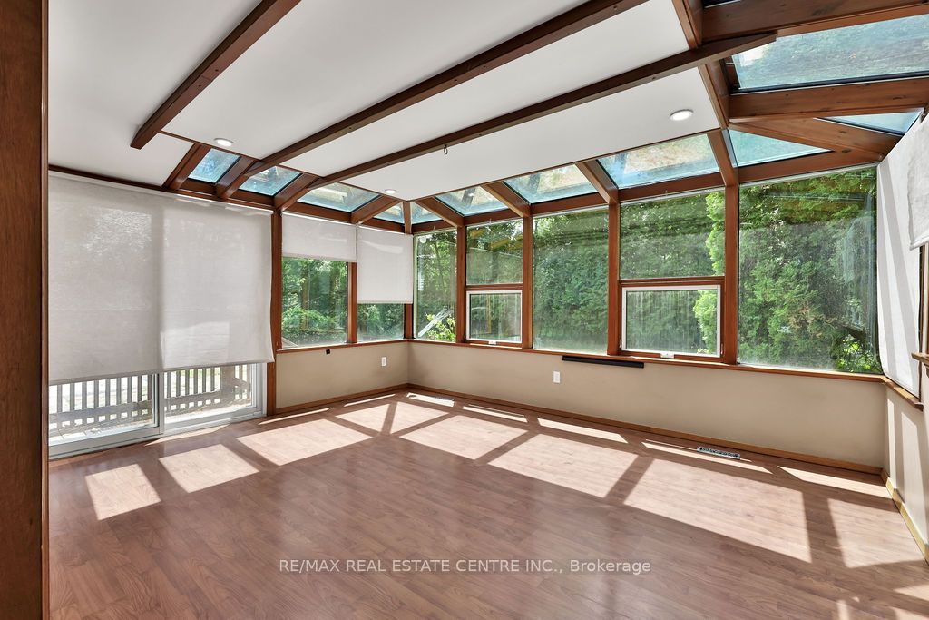 1366 Aldo Drive Property Photo 10