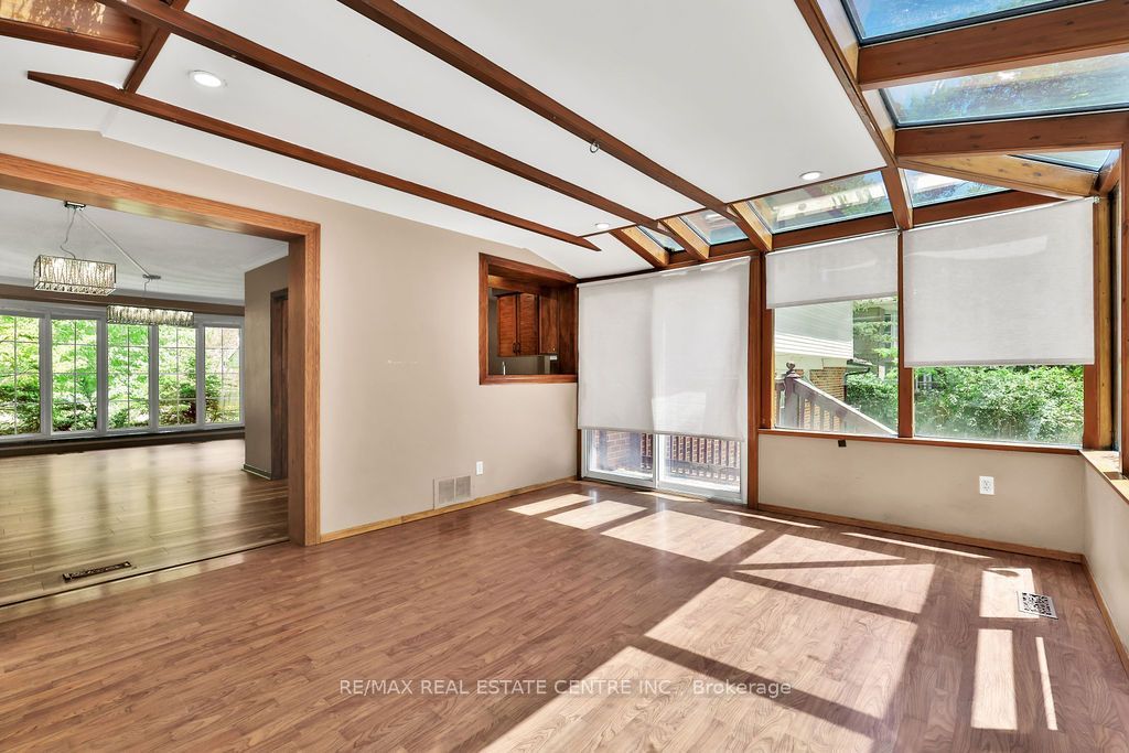 1366 Aldo Drive Property Photo 11
