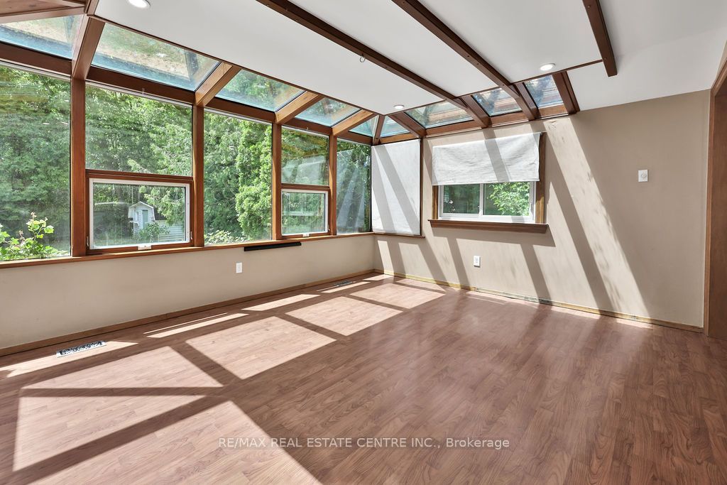 1366 Aldo Drive Property Photo 12