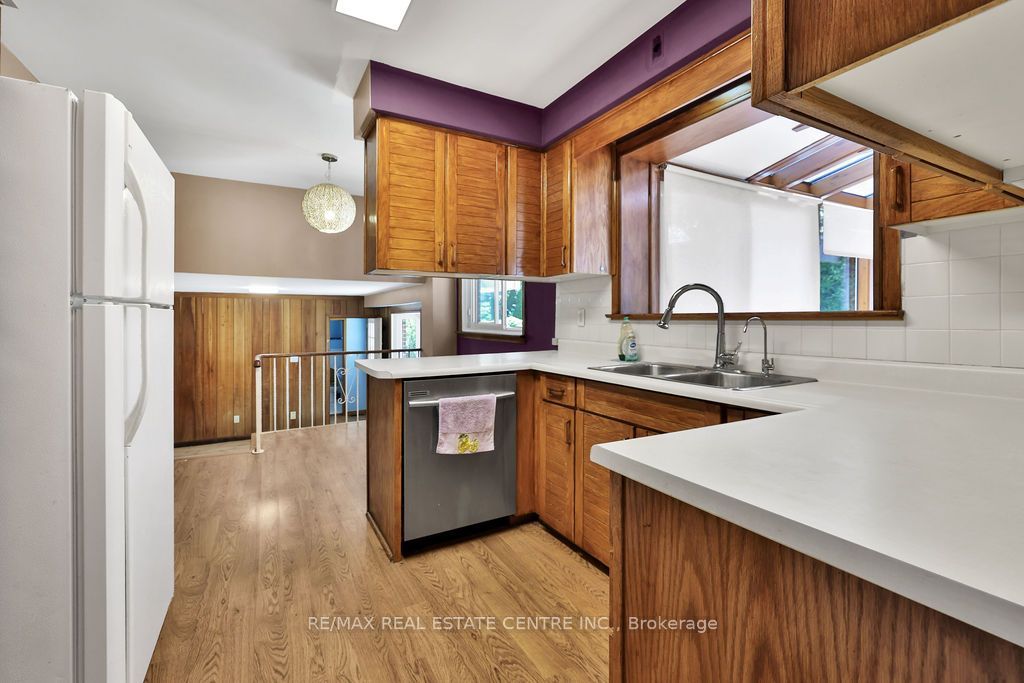 1366 Aldo Drive Property Photo 13