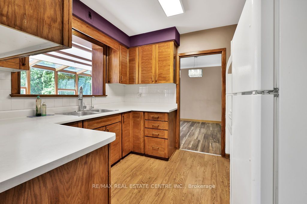 1366 Aldo Drive Property Photo 14