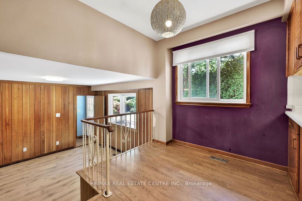 1366 Aldo Drive Property Photo 15