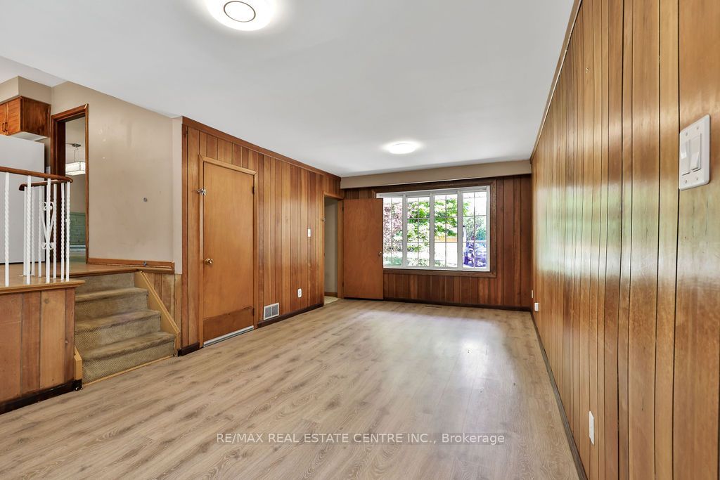 1366 Aldo Drive Property Photo 17