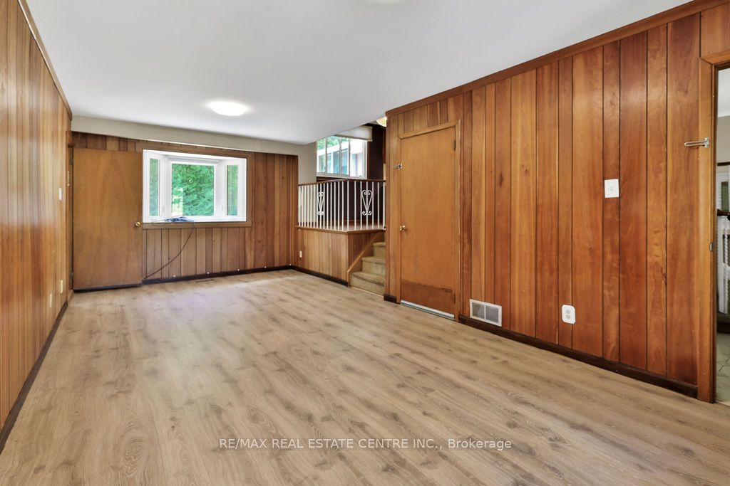 1366 Aldo Drive Property Photo 18
